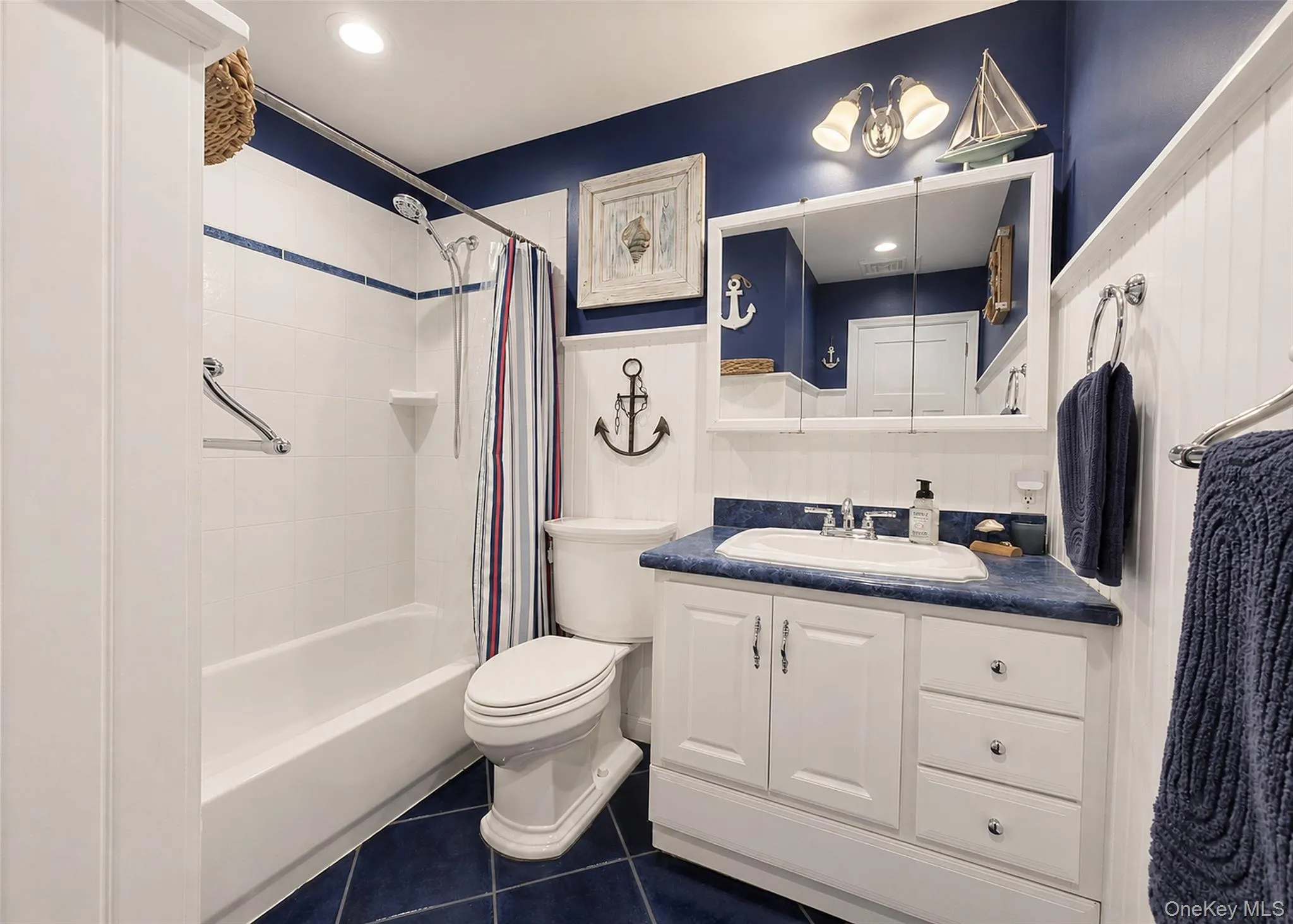 47 March Court, Brookhaven, NY, 3 Bedrooms Bedrooms, 7 Rooms Rooms,2 BathroomsBathrooms,Residential,For Rent,March,0,1036601 47 March Court, Brookhaven, NY, 3 Bedrooms Bedrooms, 7 Rooms Rooms,2 BathroomsBathrooms,Residential,For Rent,March,0,1036601
