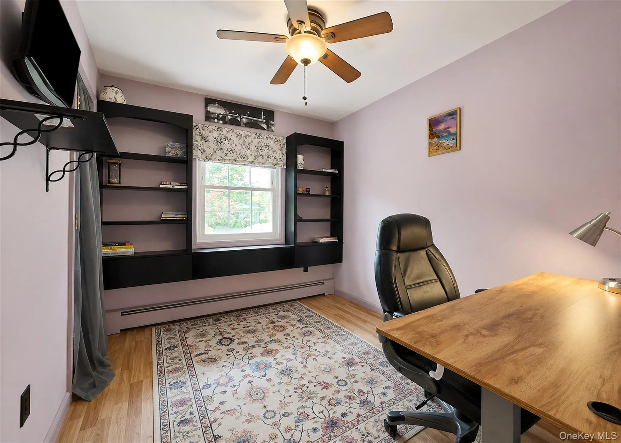 47 March Court, Brookhaven, NY, 3 Bedrooms Bedrooms, 7 Rooms Rooms,2 BathroomsBathrooms,Residential,For Rent,March,0,1036601 47 March Court, Brookhaven, NY, 3 Bedrooms Bedrooms, 7 Rooms Rooms,2 BathroomsBathrooms,Residential,For Rent,March,0,1036601