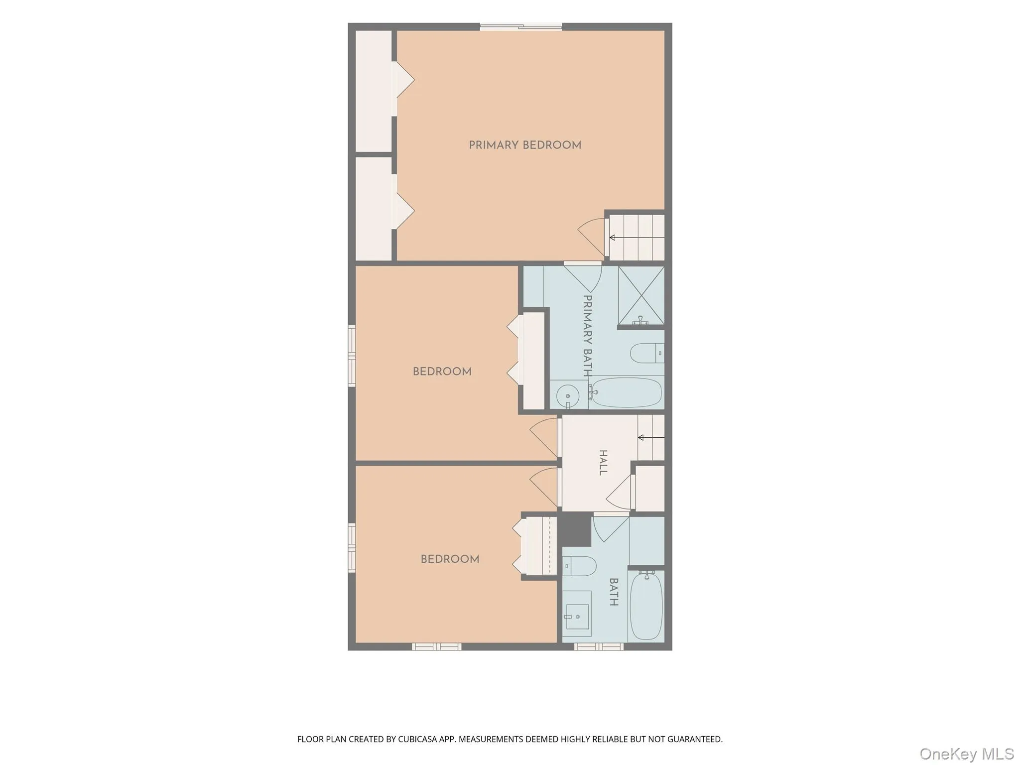 34 Riverview Drive, Fishkill, NY, 3 Bedrooms Bedrooms, 9 Rooms Rooms,2 BathroomsBathrooms,Residential,For Rent,Riverview,0,1036602 34 Riverview Drive, Fishkill, NY, 3 Bedrooms Bedrooms, 9 Rooms Rooms,2 BathroomsBathrooms,Residential,For Rent,Riverview,0,1036602