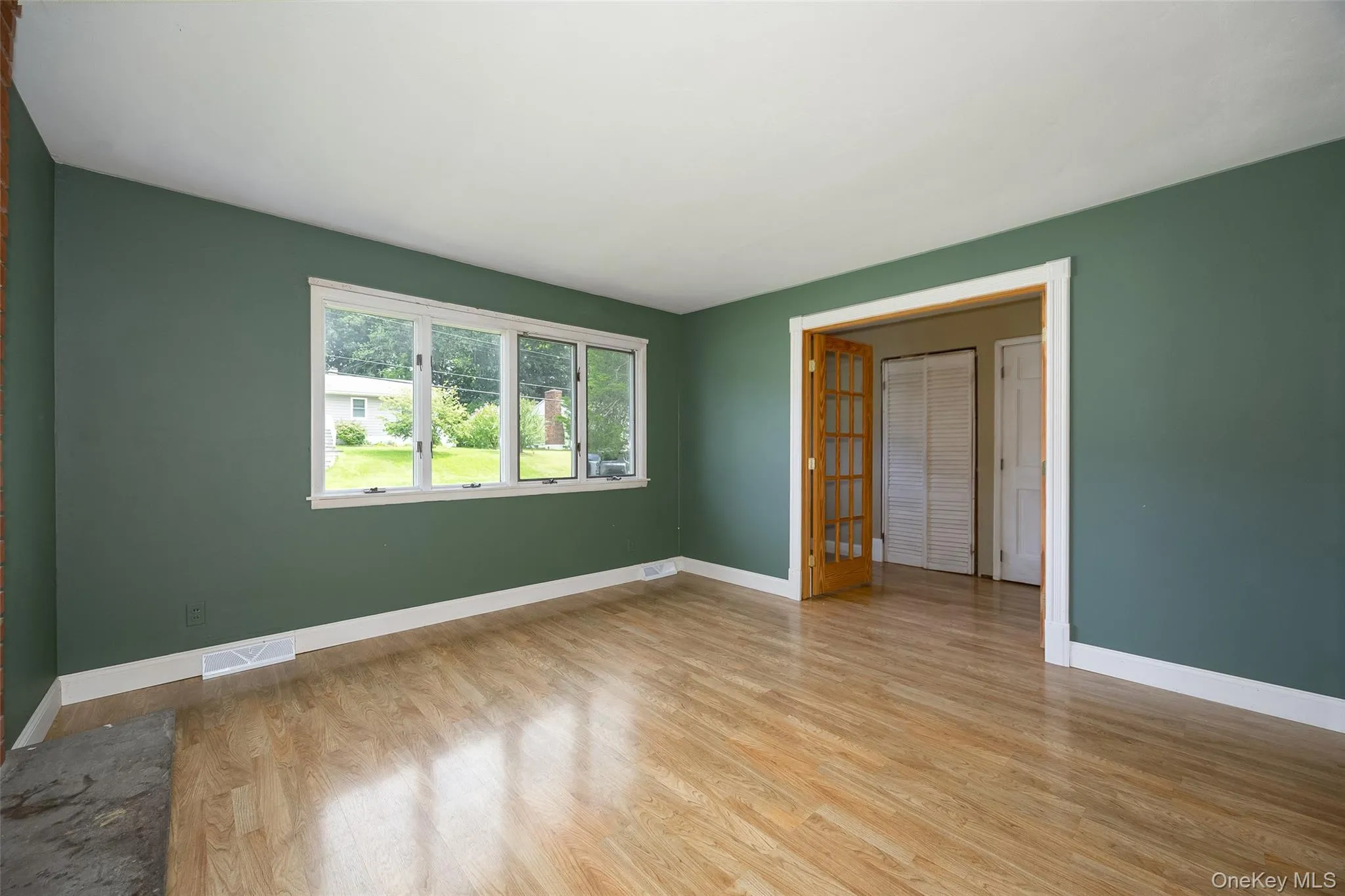 34 Riverview Drive, Fishkill, NY, 3 Bedrooms Bedrooms, 9 Rooms Rooms,2 BathroomsBathrooms,Residential,For Rent,Riverview,0,1036602 34 Riverview Drive, Fishkill, NY, 3 Bedrooms Bedrooms, 9 Rooms Rooms,2 BathroomsBathrooms,Residential,For Rent,Riverview,0,1036602