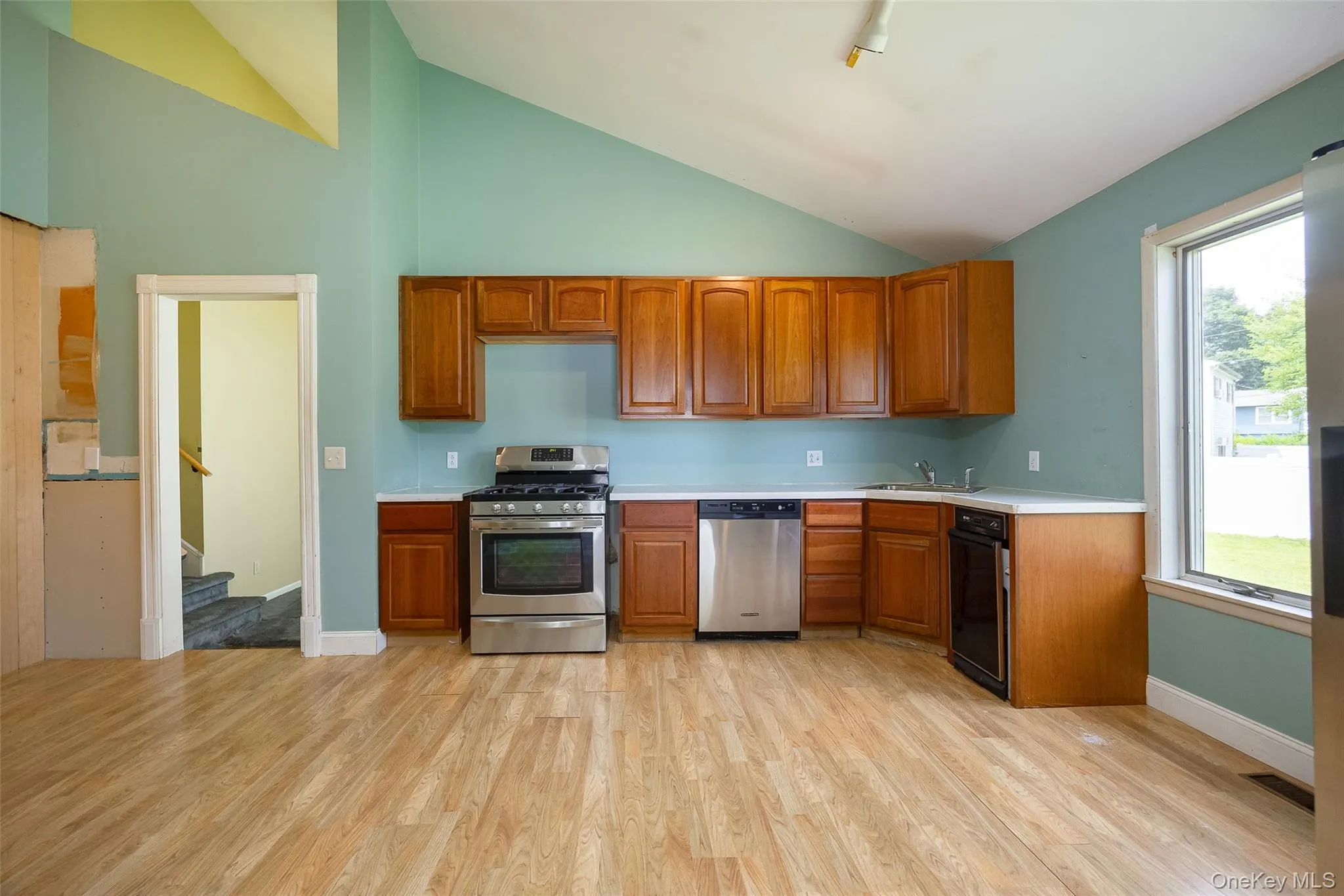 34 Riverview Drive, Fishkill, NY, 3 Bedrooms Bedrooms, 9 Rooms Rooms,2 BathroomsBathrooms,Residential,For Rent,Riverview,0,1036602 34 Riverview Drive, Fishkill, NY, 3 Bedrooms Bedrooms, 9 Rooms Rooms,2 BathroomsBathrooms,Residential,For Rent,Riverview,0,1036602
