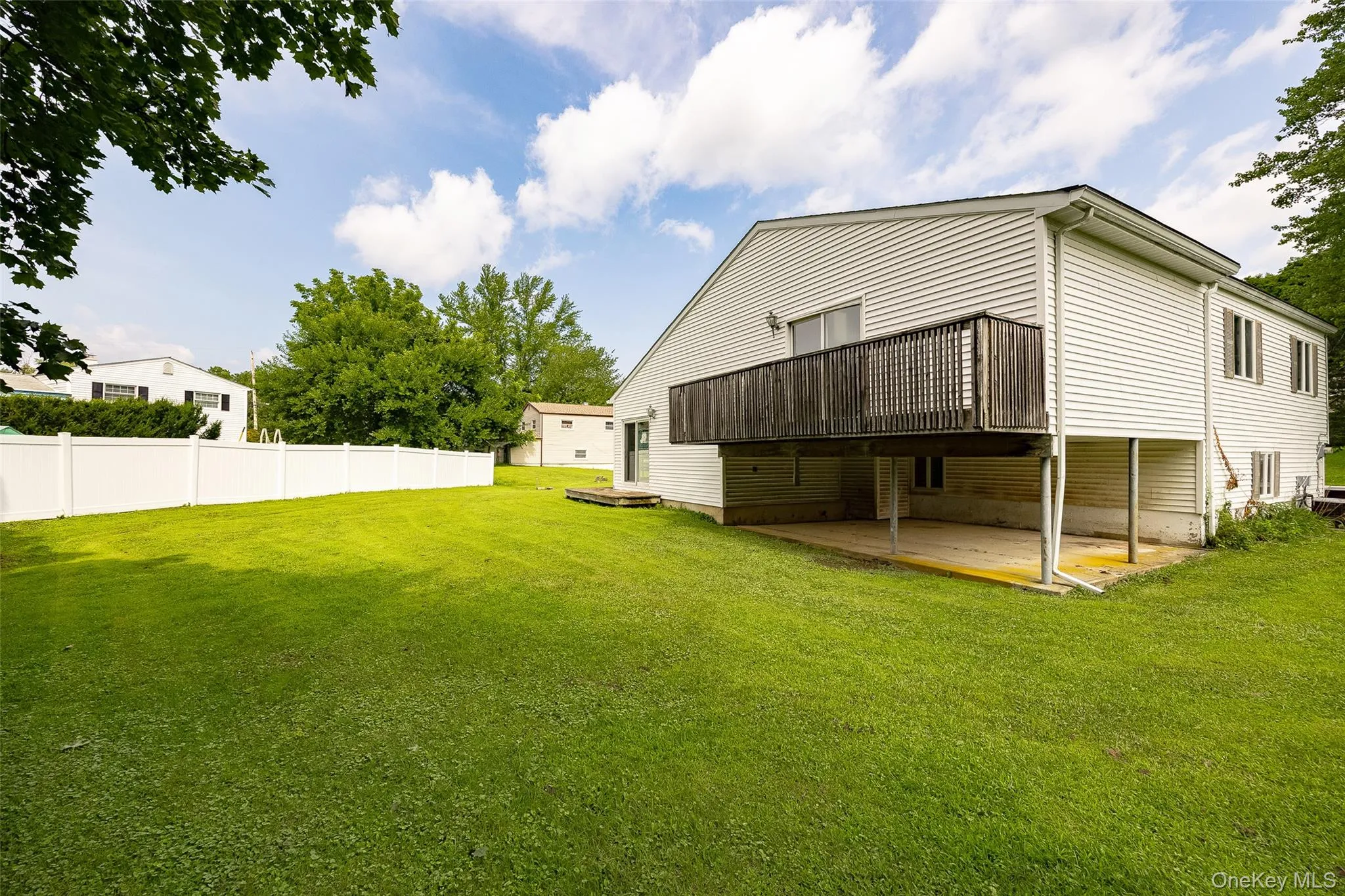 34 Riverview Drive, Fishkill, NY, 3 Bedrooms Bedrooms, 9 Rooms Rooms,2 BathroomsBathrooms,Residential,For Rent,Riverview,0,1036602 34 Riverview Drive, Fishkill, NY, 3 Bedrooms Bedrooms, 9 Rooms Rooms,2 BathroomsBathrooms,Residential,For Rent,Riverview,0,1036602