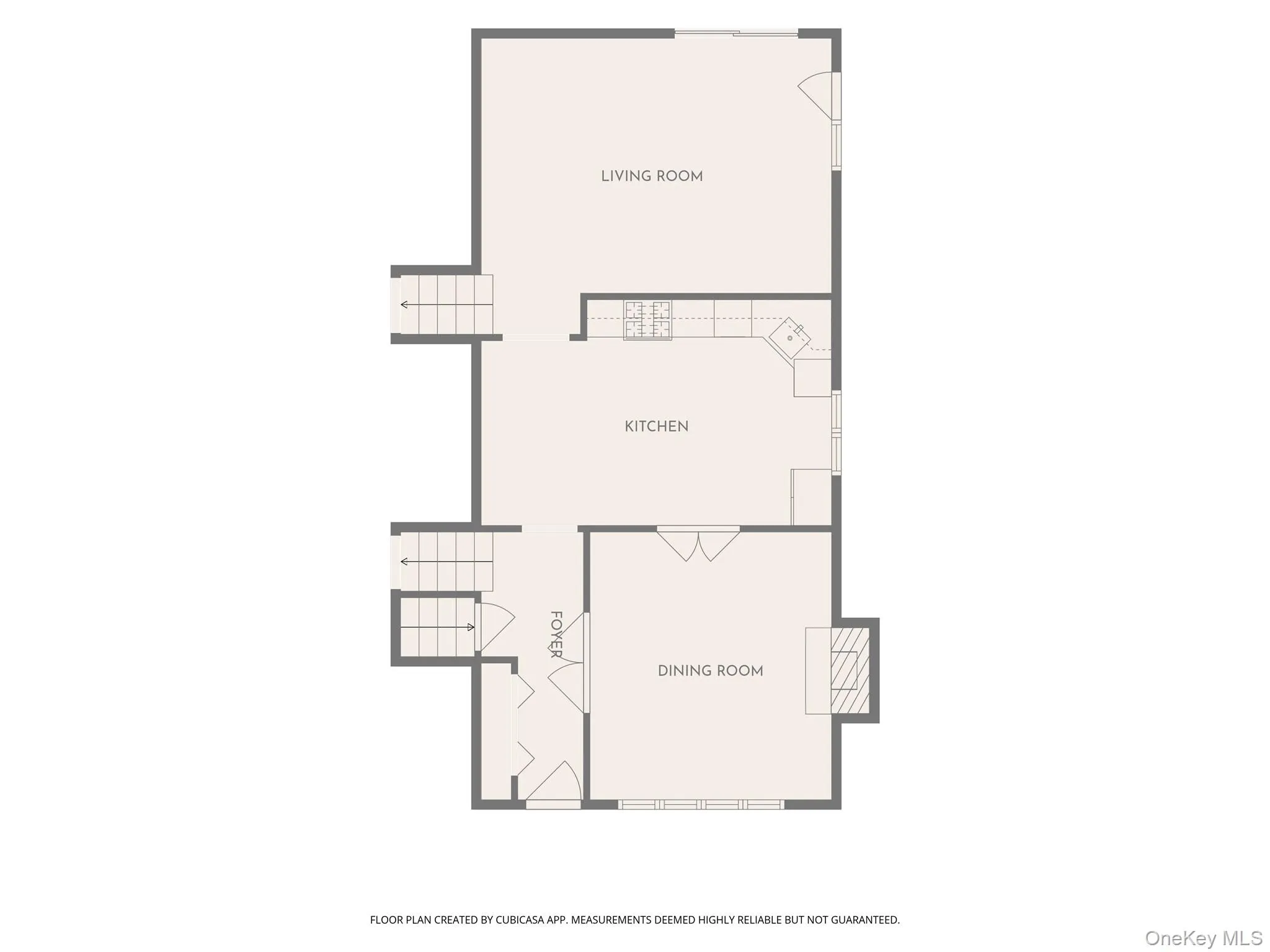 34 Riverview Drive, Fishkill, NY, 3 Bedrooms Bedrooms, 9 Rooms Rooms,2 BathroomsBathrooms,Residential,For Rent,Riverview,0,1036602 34 Riverview Drive, Fishkill, NY, 3 Bedrooms Bedrooms, 9 Rooms Rooms,2 BathroomsBathrooms,Residential,For Rent,Riverview,0,1036602