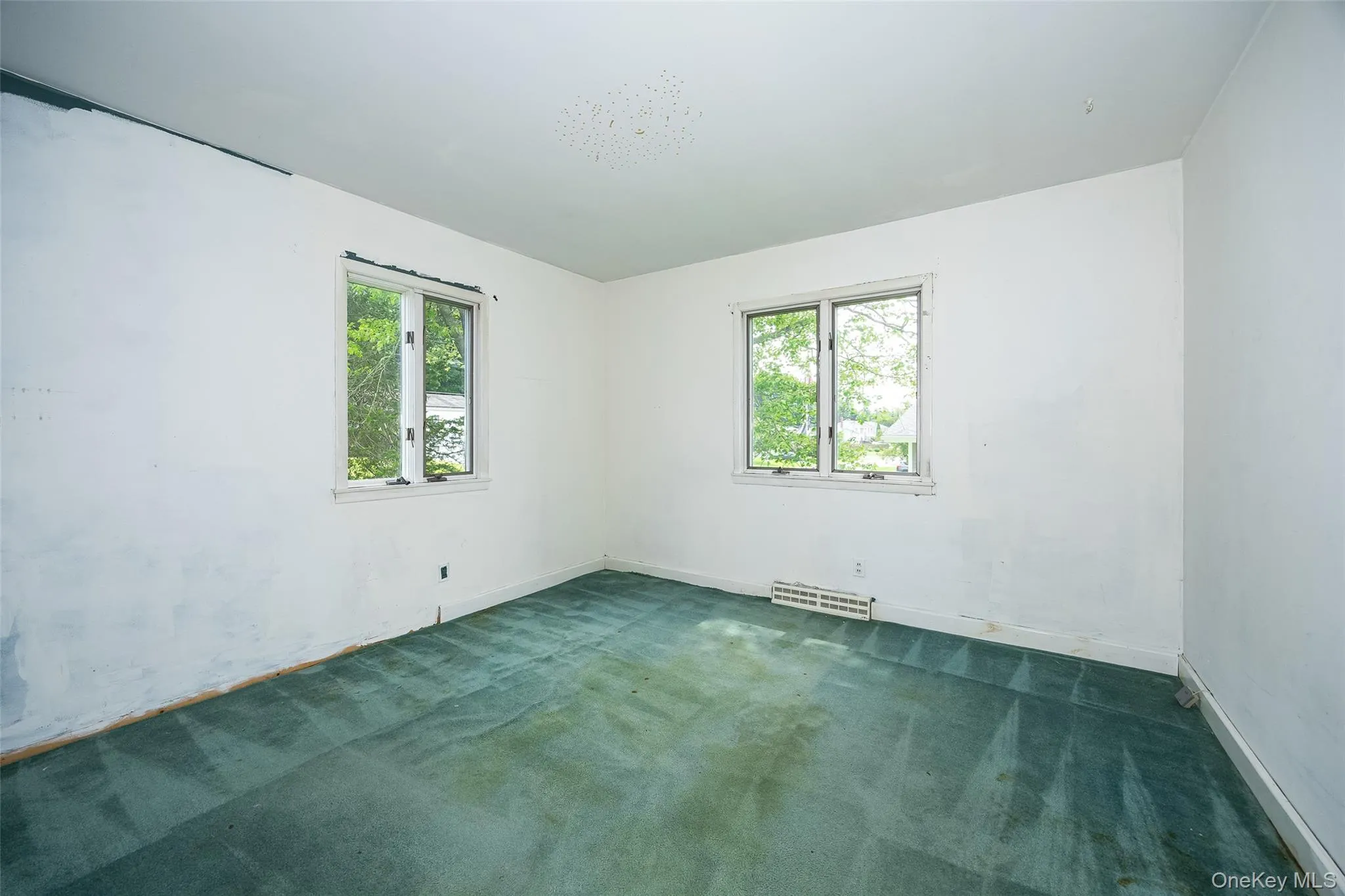 34 Riverview Drive, Fishkill, NY, 3 Bedrooms Bedrooms, 9 Rooms Rooms,2 BathroomsBathrooms,Residential,For Rent,Riverview,0,1036602 34 Riverview Drive, Fishkill, NY, 3 Bedrooms Bedrooms, 9 Rooms Rooms,2 BathroomsBathrooms,Residential,For Rent,Riverview,0,1036602