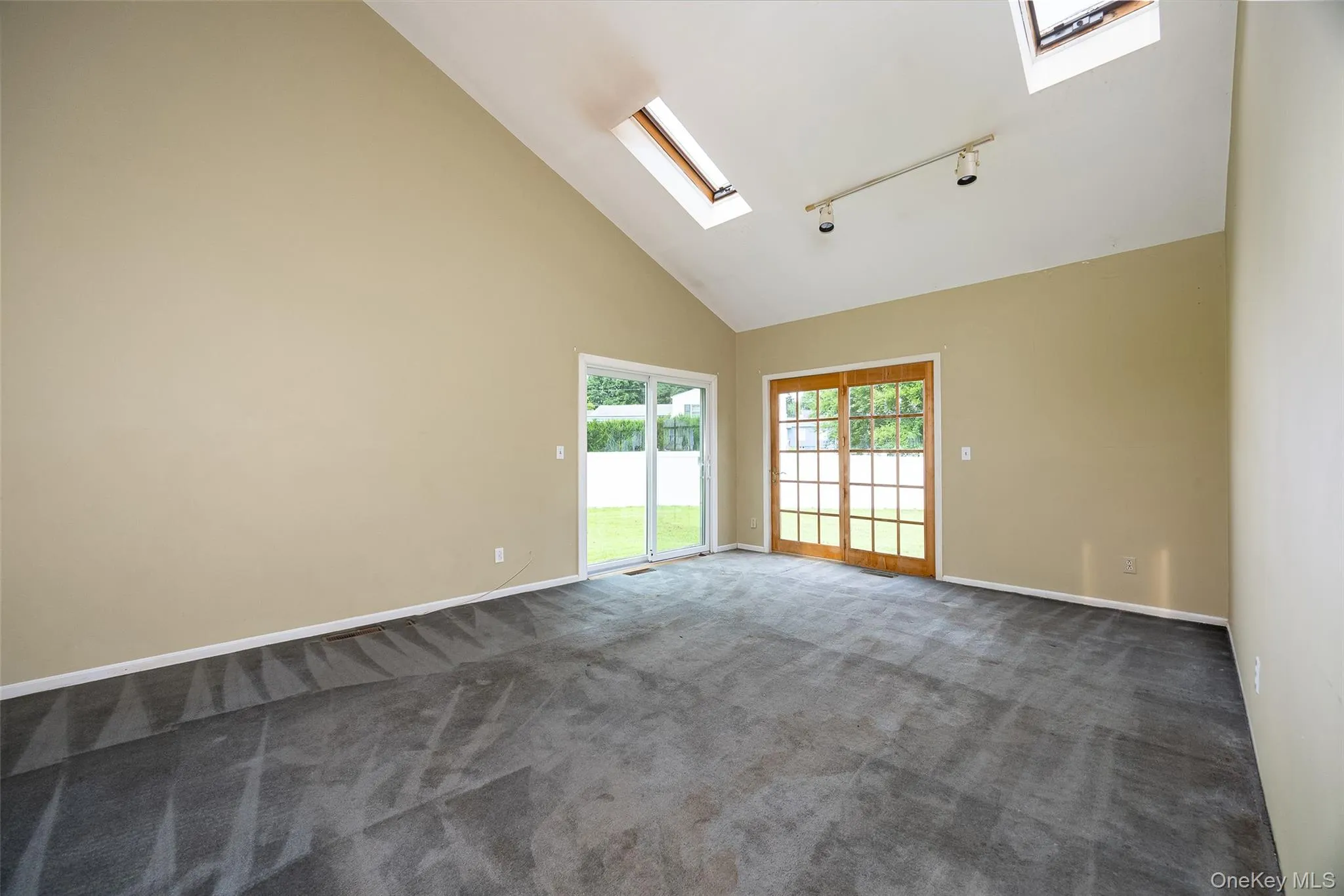 34 Riverview Drive, Fishkill, NY, 3 Bedrooms Bedrooms, 9 Rooms Rooms,2 BathroomsBathrooms,Residential,For Rent,Riverview,0,1036602 34 Riverview Drive, Fishkill, NY, 3 Bedrooms Bedrooms, 9 Rooms Rooms,2 BathroomsBathrooms,Residential,For Rent,Riverview,0,1036602