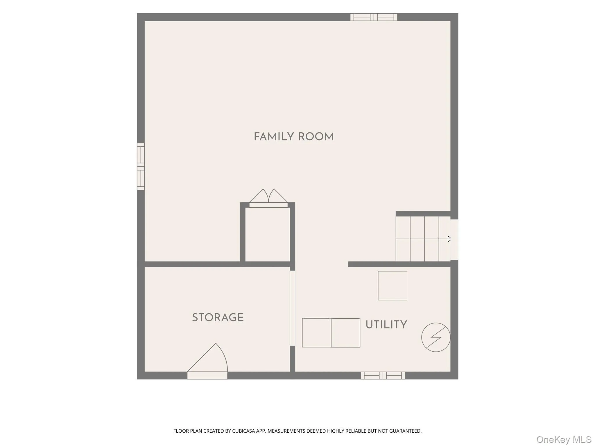 34 Riverview Drive, Fishkill, NY, 3 Bedrooms Bedrooms, 9 Rooms Rooms,2 BathroomsBathrooms,Residential,For Rent,Riverview,0,1036602 34 Riverview Drive, Fishkill, NY, 3 Bedrooms Bedrooms, 9 Rooms Rooms,2 BathroomsBathrooms,Residential,For Rent,Riverview,0,1036602