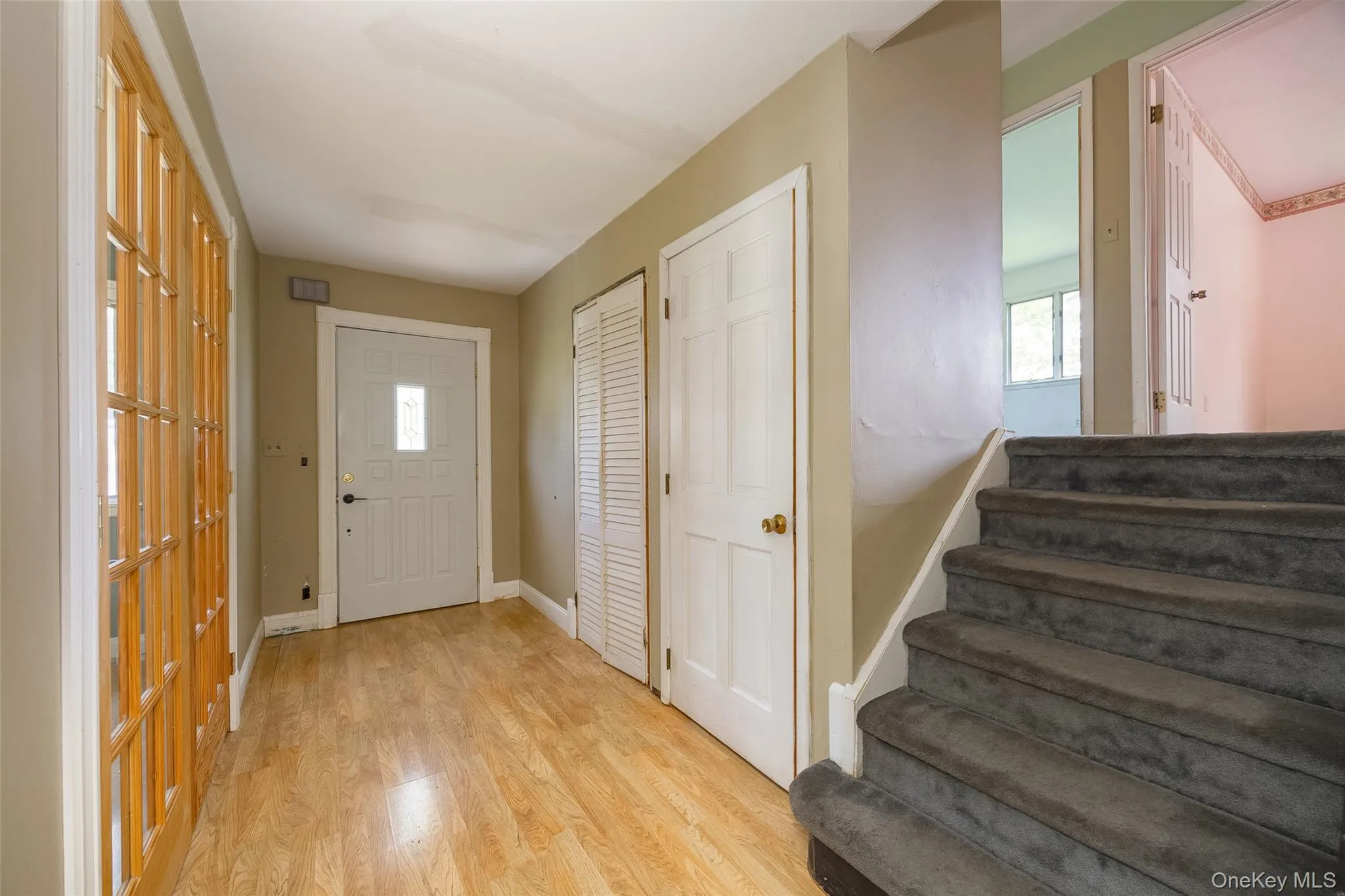 34 Riverview Drive, Fishkill, NY, 3 Bedrooms Bedrooms, 9 Rooms Rooms,2 BathroomsBathrooms,Residential,For Rent,Riverview,0,1036602 34 Riverview Drive, Fishkill, NY, 3 Bedrooms Bedrooms, 9 Rooms Rooms,2 BathroomsBathrooms,Residential,For Rent,Riverview,0,1036602