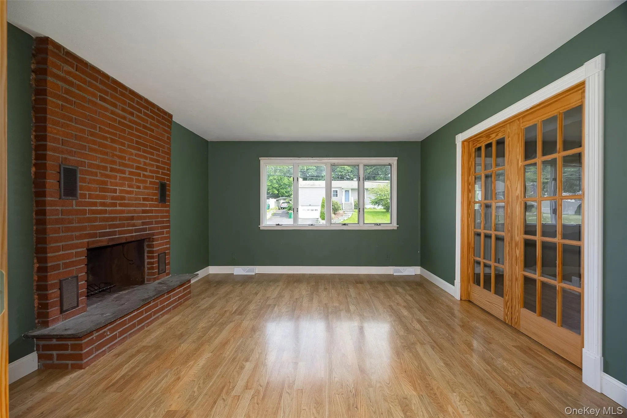 34 Riverview Drive, Fishkill, NY, 3 Bedrooms Bedrooms, 9 Rooms Rooms,2 BathroomsBathrooms,Residential,For Rent,Riverview,0,1036602 34 Riverview Drive, Fishkill, NY, 3 Bedrooms Bedrooms, 9 Rooms Rooms,2 BathroomsBathrooms,Residential,For Rent,Riverview,0,1036602