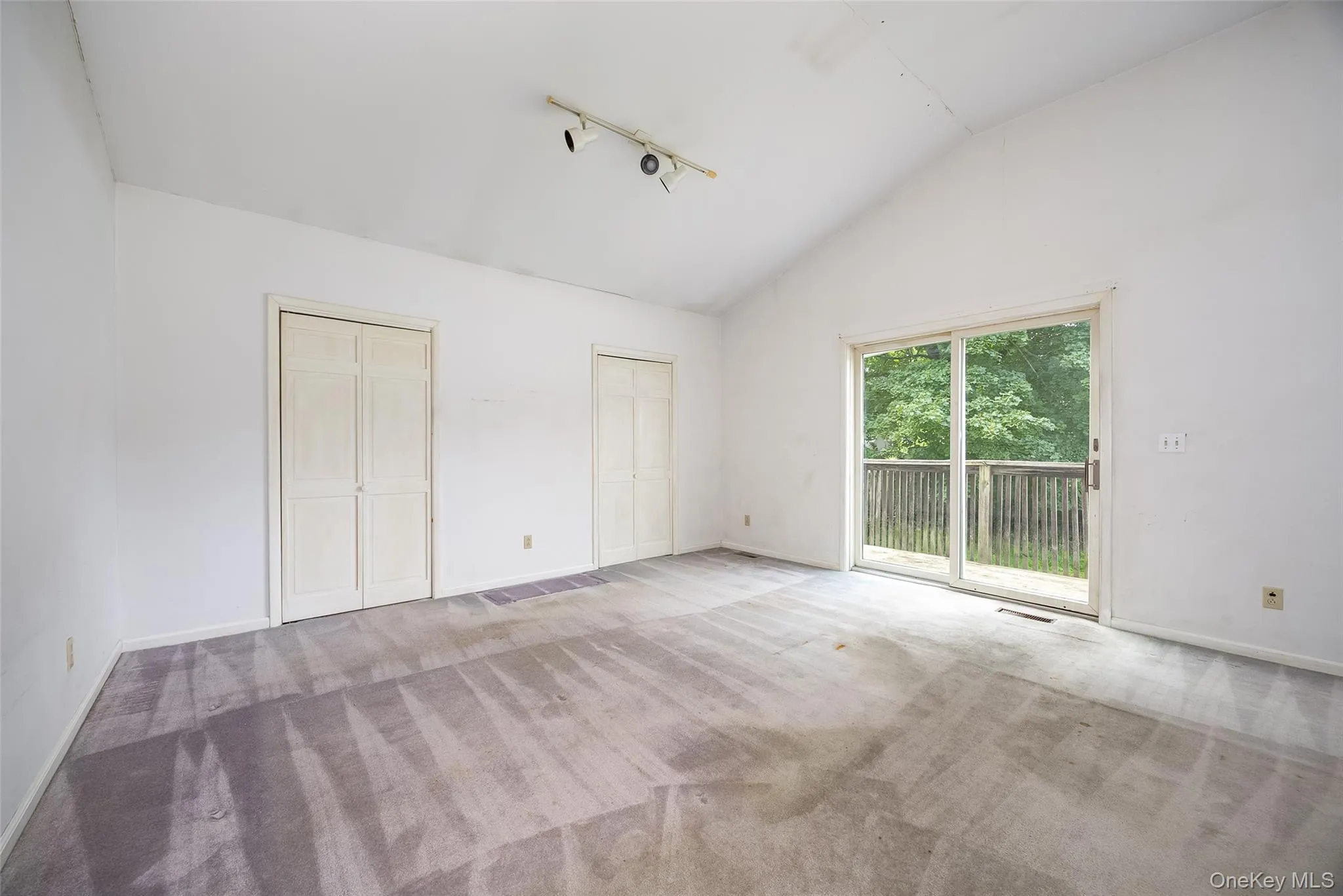34 Riverview Drive, Fishkill, NY, 3 Bedrooms Bedrooms, 9 Rooms Rooms,2 BathroomsBathrooms,Residential,For Rent,Riverview,0,1036602 34 Riverview Drive, Fishkill, NY, 3 Bedrooms Bedrooms, 9 Rooms Rooms,2 BathroomsBathrooms,Residential,For Rent,Riverview,0,1036602
