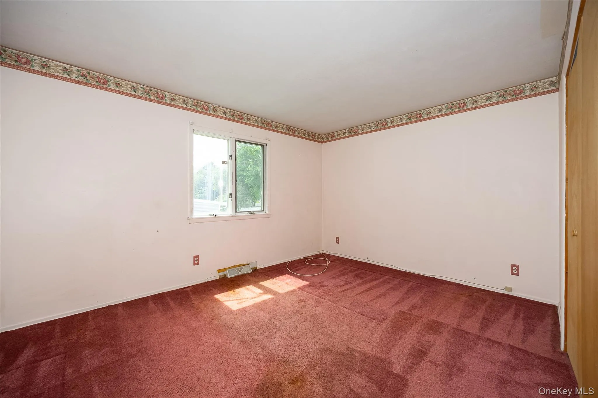 34 Riverview Drive, Fishkill, NY, 3 Bedrooms Bedrooms, 9 Rooms Rooms,2 BathroomsBathrooms,Residential,For Rent,Riverview,0,1036602 34 Riverview Drive, Fishkill, NY, 3 Bedrooms Bedrooms, 9 Rooms Rooms,2 BathroomsBathrooms,Residential,For Rent,Riverview,0,1036602