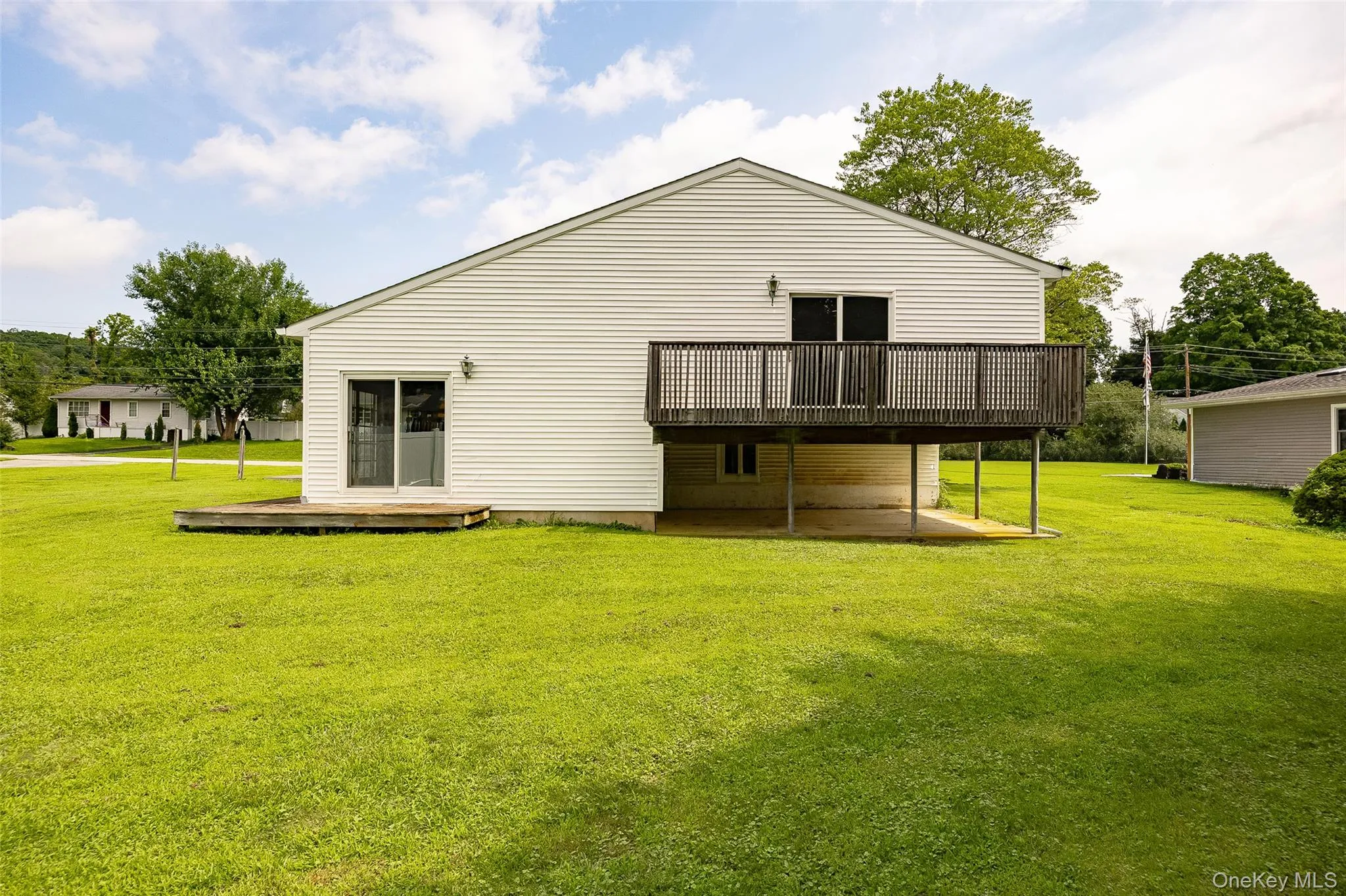 34 Riverview Drive, Fishkill, NY, 3 Bedrooms Bedrooms, 9 Rooms Rooms,2 BathroomsBathrooms,Residential,For Rent,Riverview,0,1036602 34 Riverview Drive, Fishkill, NY, 3 Bedrooms Bedrooms, 9 Rooms Rooms,2 BathroomsBathrooms,Residential,For Rent,Riverview,0,1036602
