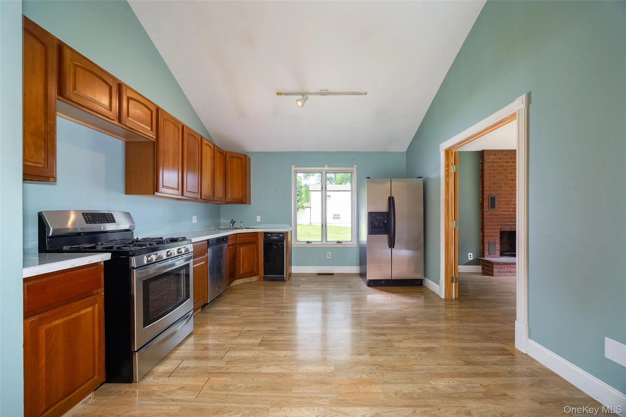 34 Riverview Drive, Fishkill, NY, 3 Bedrooms Bedrooms, 9 Rooms Rooms,2 BathroomsBathrooms,Residential,For Rent,Riverview,0,1036602 34 Riverview Drive, Fishkill, NY, 3 Bedrooms Bedrooms, 9 Rooms Rooms,2 BathroomsBathrooms,Residential,For Rent,Riverview,0,1036602