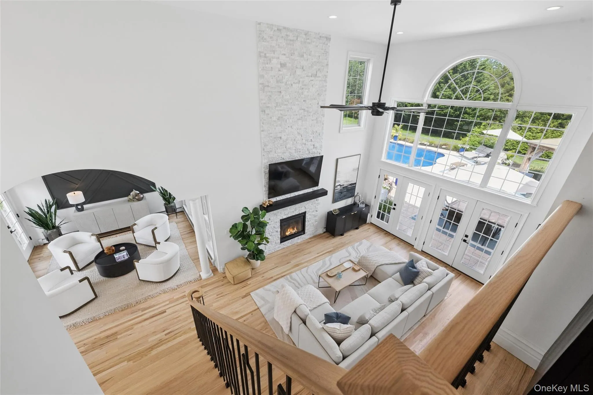 80 Alfred Avenue, Riverhead, NY, 5 Bedrooms Bedrooms, 10 Rooms Rooms,4 BathroomsBathrooms,Residential,For Rent,Alfred,0,1036603 80 Alfred Avenue, Riverhead, NY, 5 Bedrooms Bedrooms, 10 Rooms Rooms,4 BathroomsBathrooms,Residential,For Rent,Alfred,0,1036603