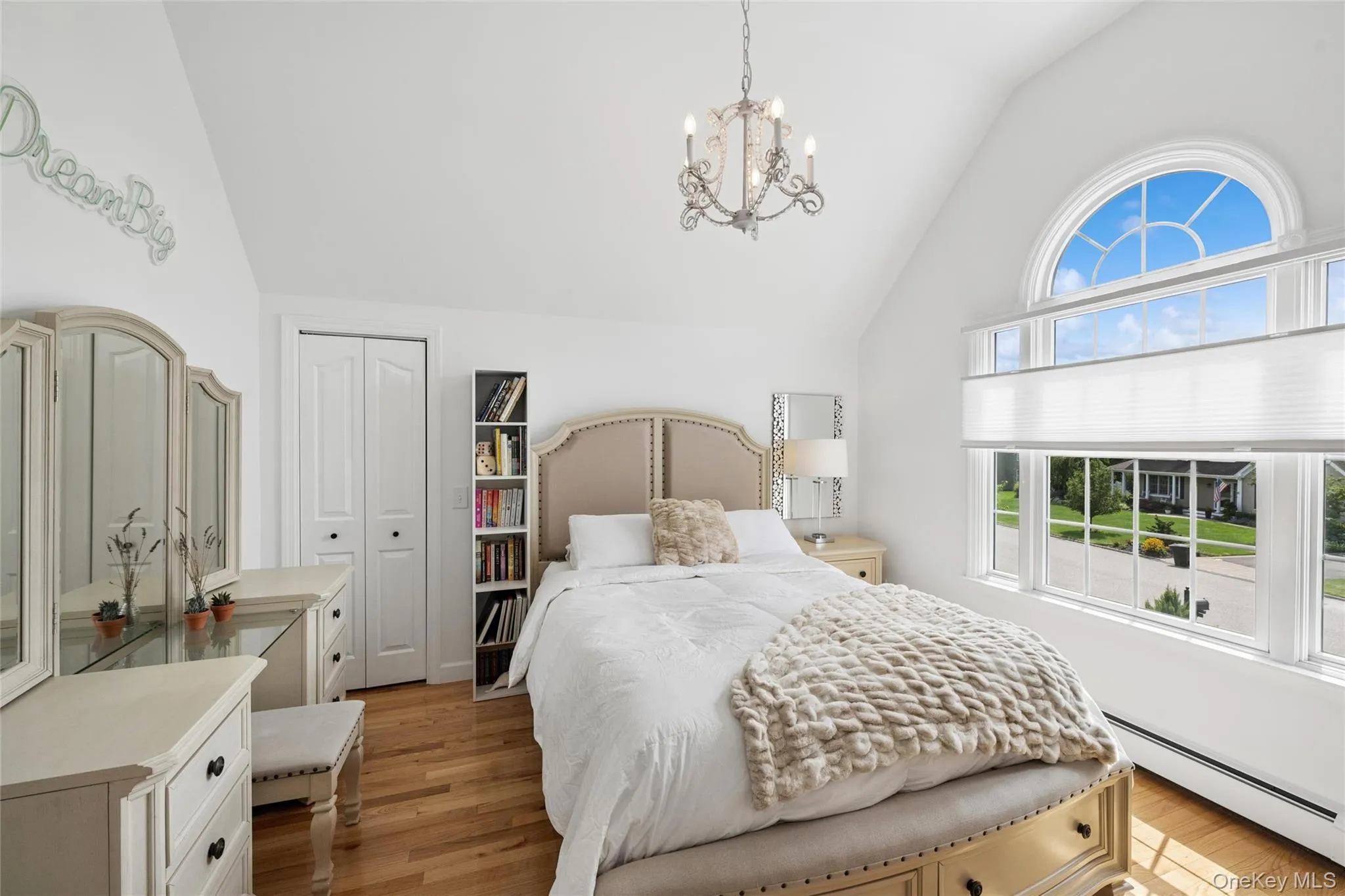80 Alfred Avenue, Riverhead, NY, 5 Bedrooms Bedrooms, 10 Rooms Rooms,4 BathroomsBathrooms,Residential,For Rent,Alfred,0,1036603 80 Alfred Avenue, Riverhead, NY, 5 Bedrooms Bedrooms, 10 Rooms Rooms,4 BathroomsBathrooms,Residential,For Rent,Alfred,0,1036603