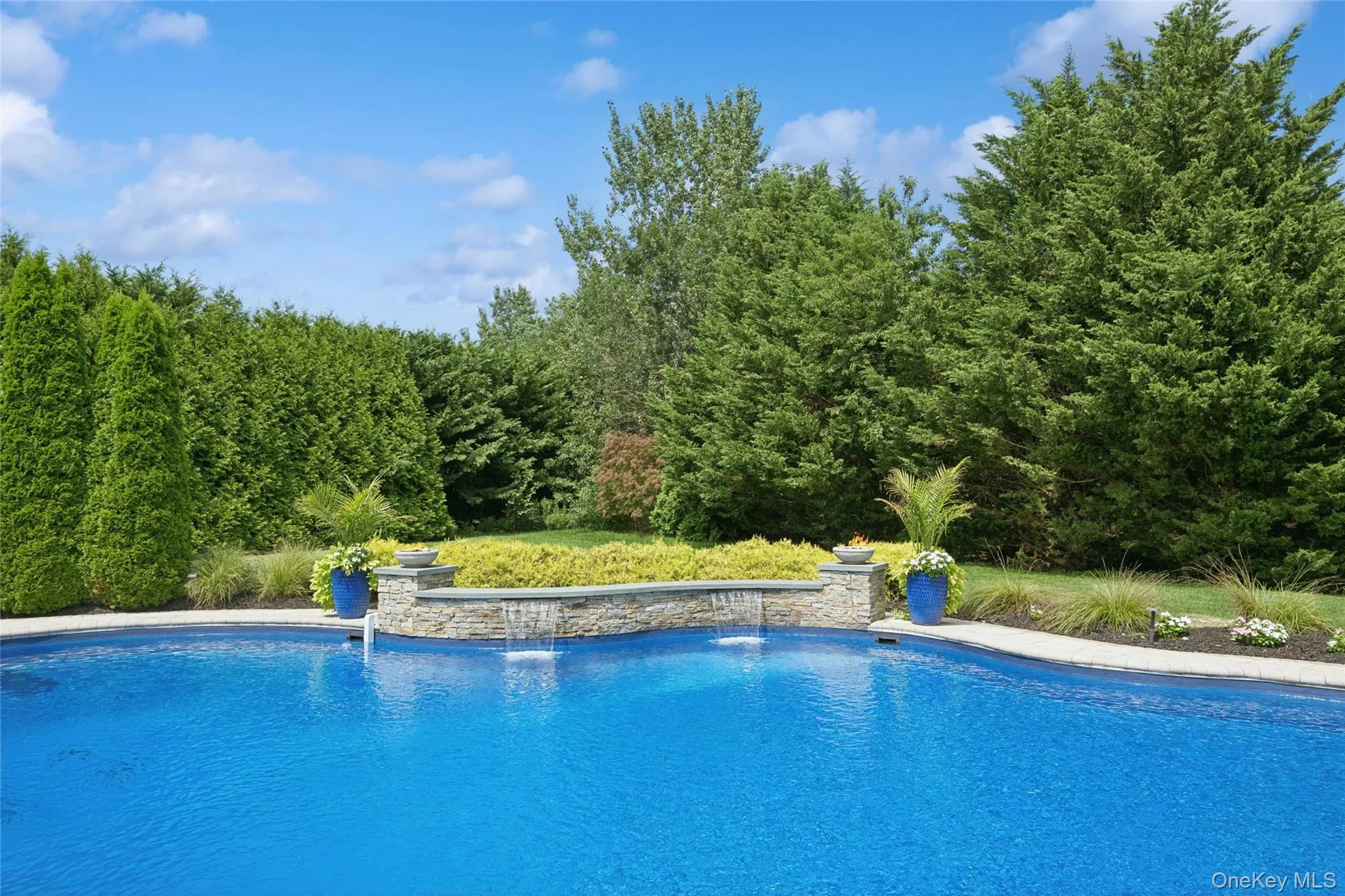 80 Alfred Avenue, Riverhead, NY, 5 Bedrooms Bedrooms, 10 Rooms Rooms,4 BathroomsBathrooms,Residential,For Rent,Alfred,0,1036603 80 Alfred Avenue, Riverhead, NY, 5 Bedrooms Bedrooms, 10 Rooms Rooms,4 BathroomsBathrooms,Residential,For Rent,Alfred,0,1036603