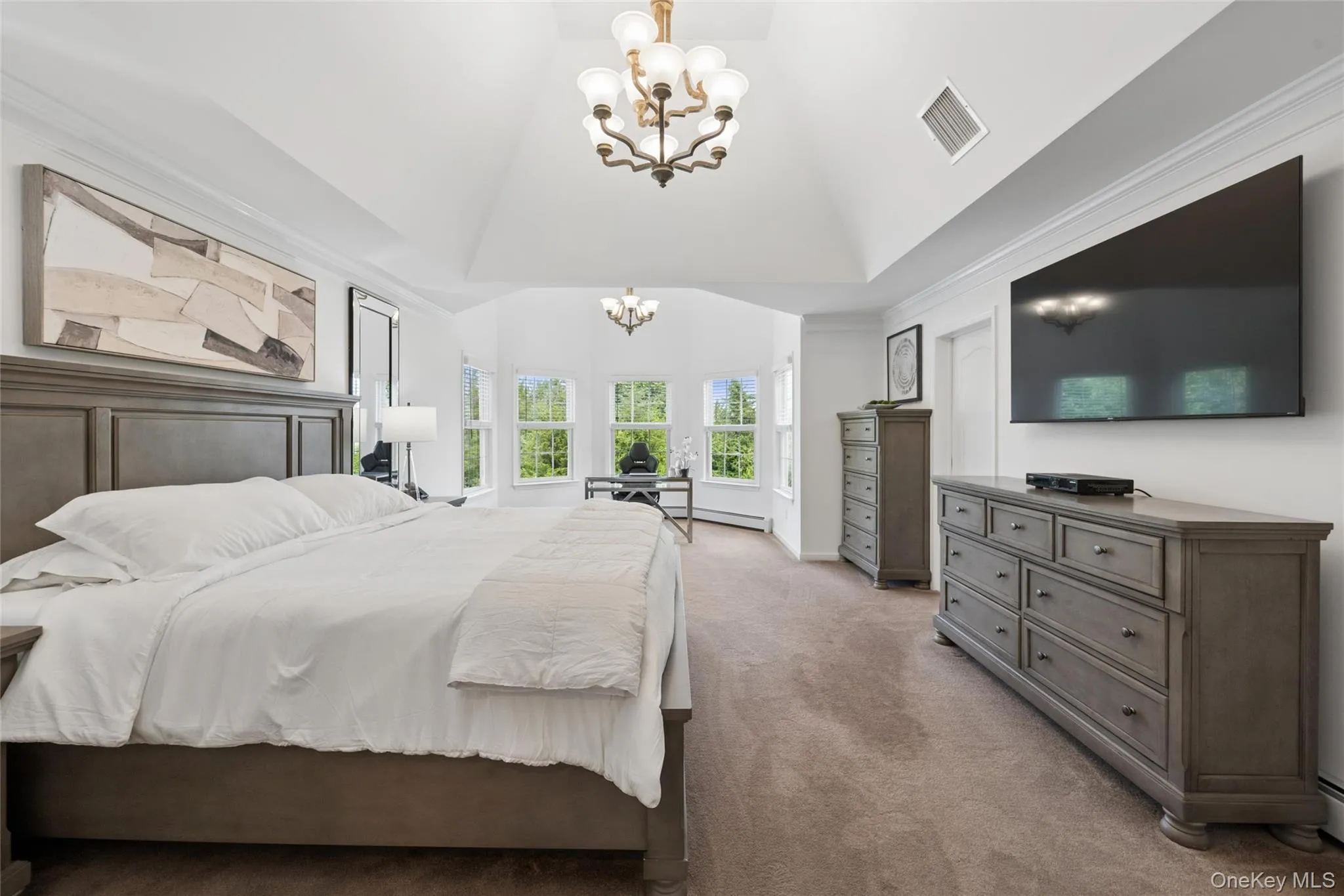 80 Alfred Avenue, Riverhead, NY, 5 Bedrooms Bedrooms, 10 Rooms Rooms,4 BathroomsBathrooms,Residential,For Rent,Alfred,0,1036603 80 Alfred Avenue, Riverhead, NY, 5 Bedrooms Bedrooms, 10 Rooms Rooms,4 BathroomsBathrooms,Residential,For Rent,Alfred,0,1036603