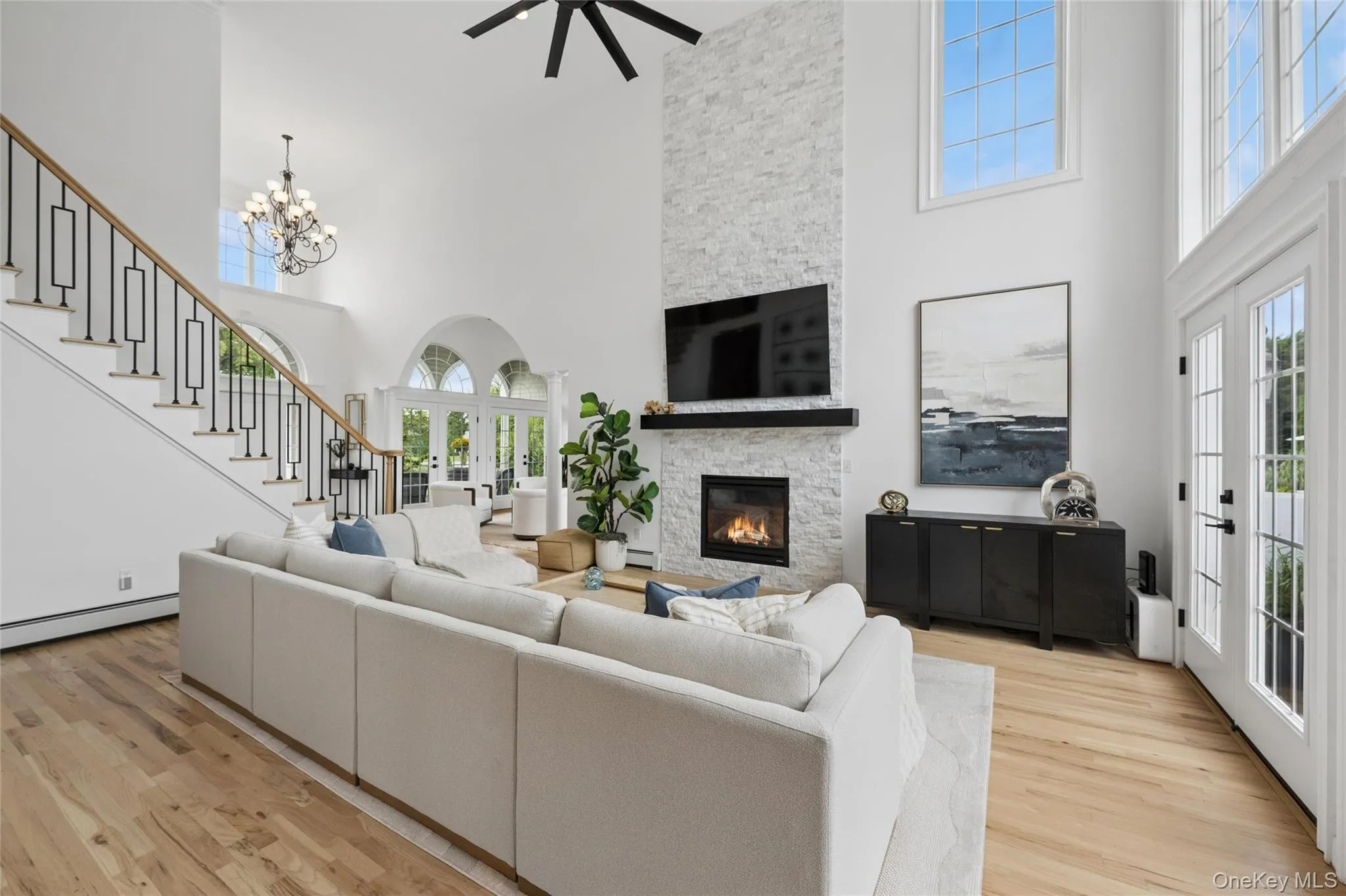 80 Alfred Avenue, Riverhead, NY, 5 Bedrooms Bedrooms, 10 Rooms Rooms,4 BathroomsBathrooms,Residential,For Rent,Alfred,0,1036603 80 Alfred Avenue, Riverhead, NY, 5 Bedrooms Bedrooms, 10 Rooms Rooms,4 BathroomsBathrooms,Residential,For Rent,Alfred,0,1036603