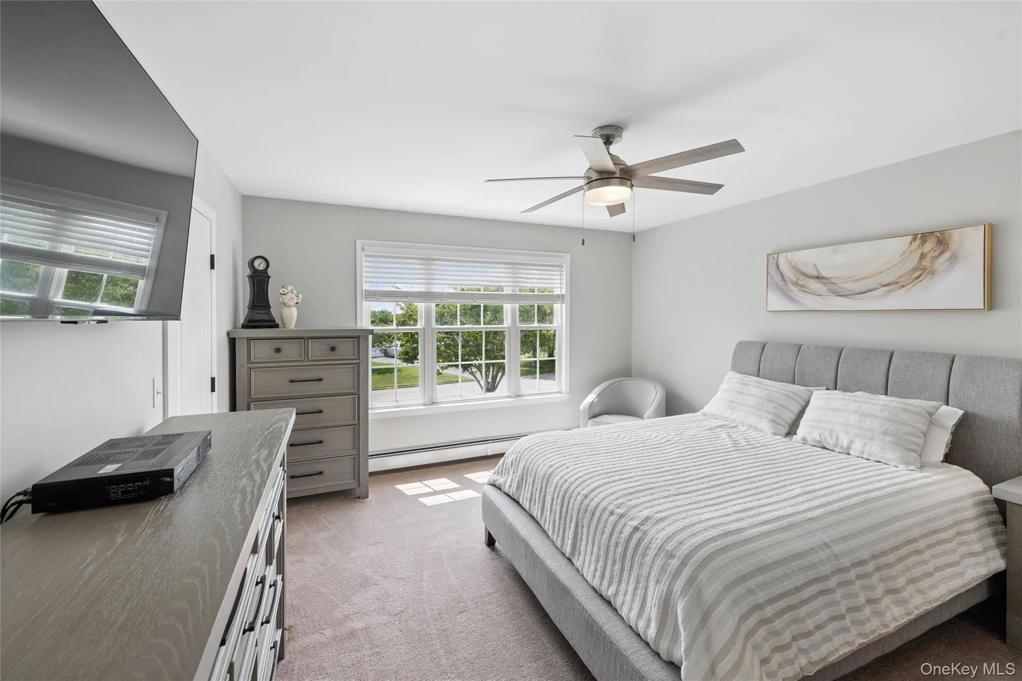 80 Alfred Avenue, Riverhead, NY, 5 Bedrooms Bedrooms, 10 Rooms Rooms,4 BathroomsBathrooms,Residential,For Rent,Alfred,0,1036603 80 Alfred Avenue, Riverhead, NY, 5 Bedrooms Bedrooms, 10 Rooms Rooms,4 BathroomsBathrooms,Residential,For Rent,Alfred,0,1036603