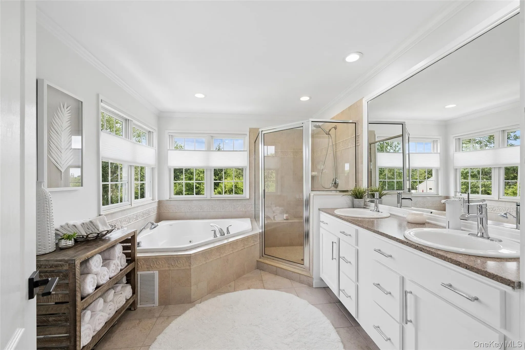 80 Alfred Avenue, Riverhead, NY, 5 Bedrooms Bedrooms, 10 Rooms Rooms,4 BathroomsBathrooms,Residential,For Rent,Alfred,0,1036603 80 Alfred Avenue, Riverhead, NY, 5 Bedrooms Bedrooms, 10 Rooms Rooms,4 BathroomsBathrooms,Residential,For Rent,Alfred,0,1036603
