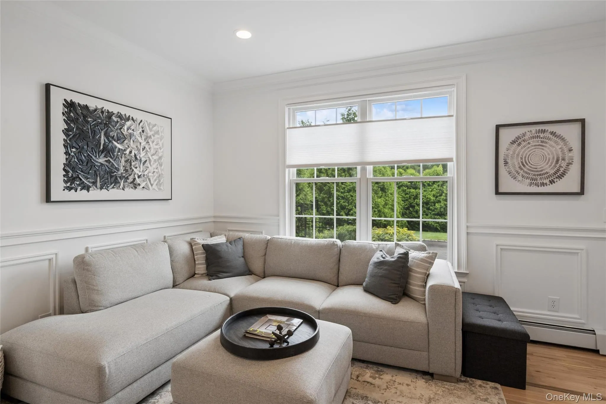 80 Alfred Avenue, Riverhead, NY, 5 Bedrooms Bedrooms, 10 Rooms Rooms,4 BathroomsBathrooms,Residential,For Rent,Alfred,0,1036603 80 Alfred Avenue, Riverhead, NY, 5 Bedrooms Bedrooms, 10 Rooms Rooms,4 BathroomsBathrooms,Residential,For Rent,Alfred,0,1036603