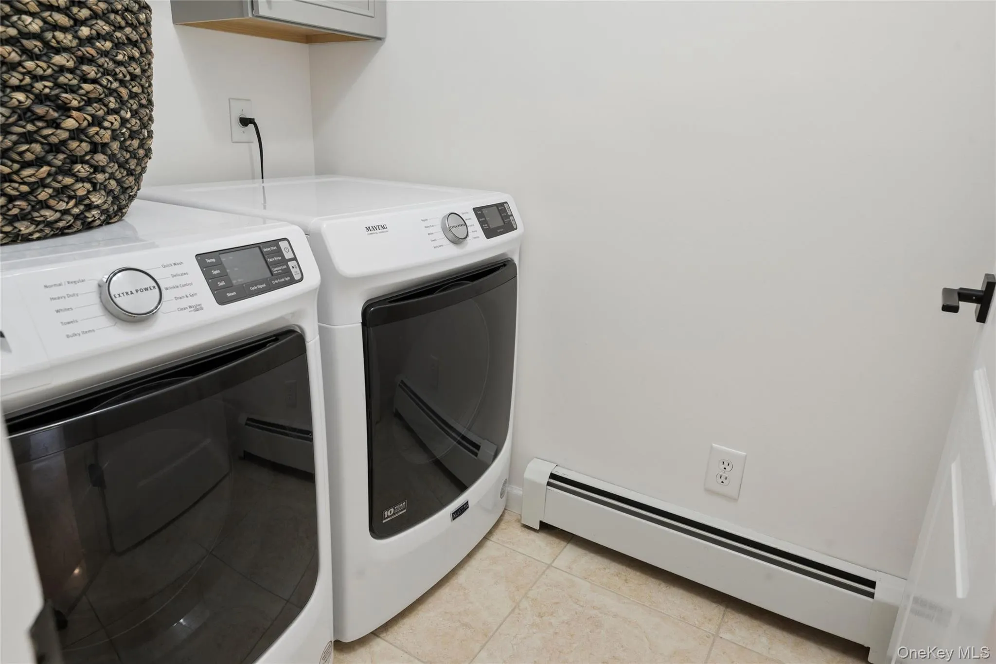 laundry room on 2nd floor laundry room on 2nd floor