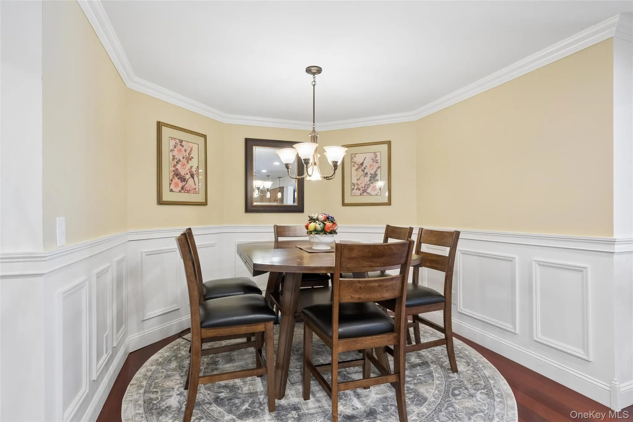 80 Alfred Avenue, Riverhead, NY, 5 Bedrooms Bedrooms, 10 Rooms Rooms,4 BathroomsBathrooms,Residential,For Rent,Alfred,0,1036603 80 Alfred Avenue, Riverhead, NY, 5 Bedrooms Bedrooms, 10 Rooms Rooms,4 BathroomsBathrooms,Residential,For Rent,Alfred,0,1036603