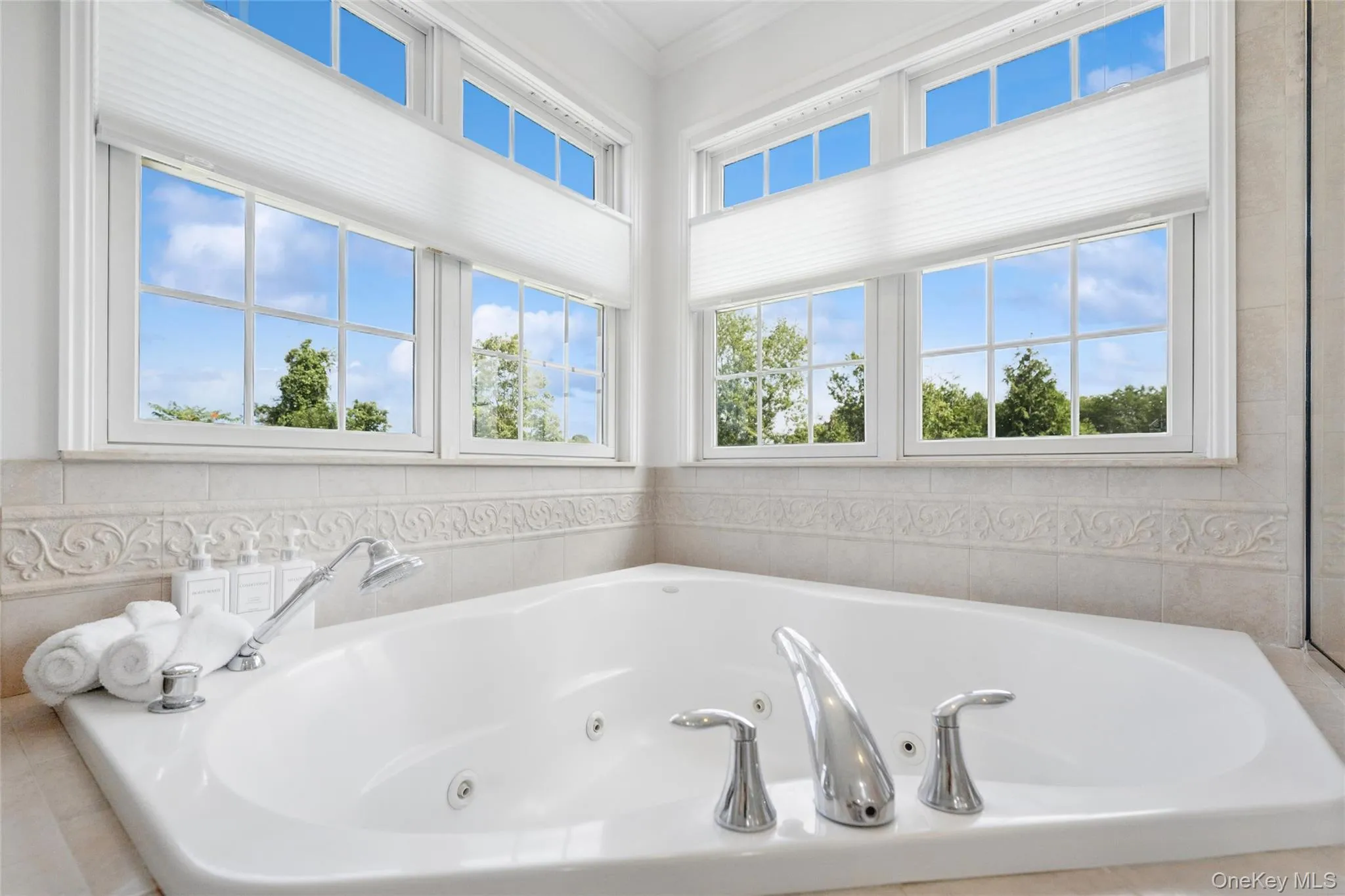 80 Alfred Avenue, Riverhead, NY, 5 Bedrooms Bedrooms, 10 Rooms Rooms,4 BathroomsBathrooms,Residential,For Rent,Alfred,0,1036603 80 Alfred Avenue, Riverhead, NY, 5 Bedrooms Bedrooms, 10 Rooms Rooms,4 BathroomsBathrooms,Residential,For Rent,Alfred,0,1036603