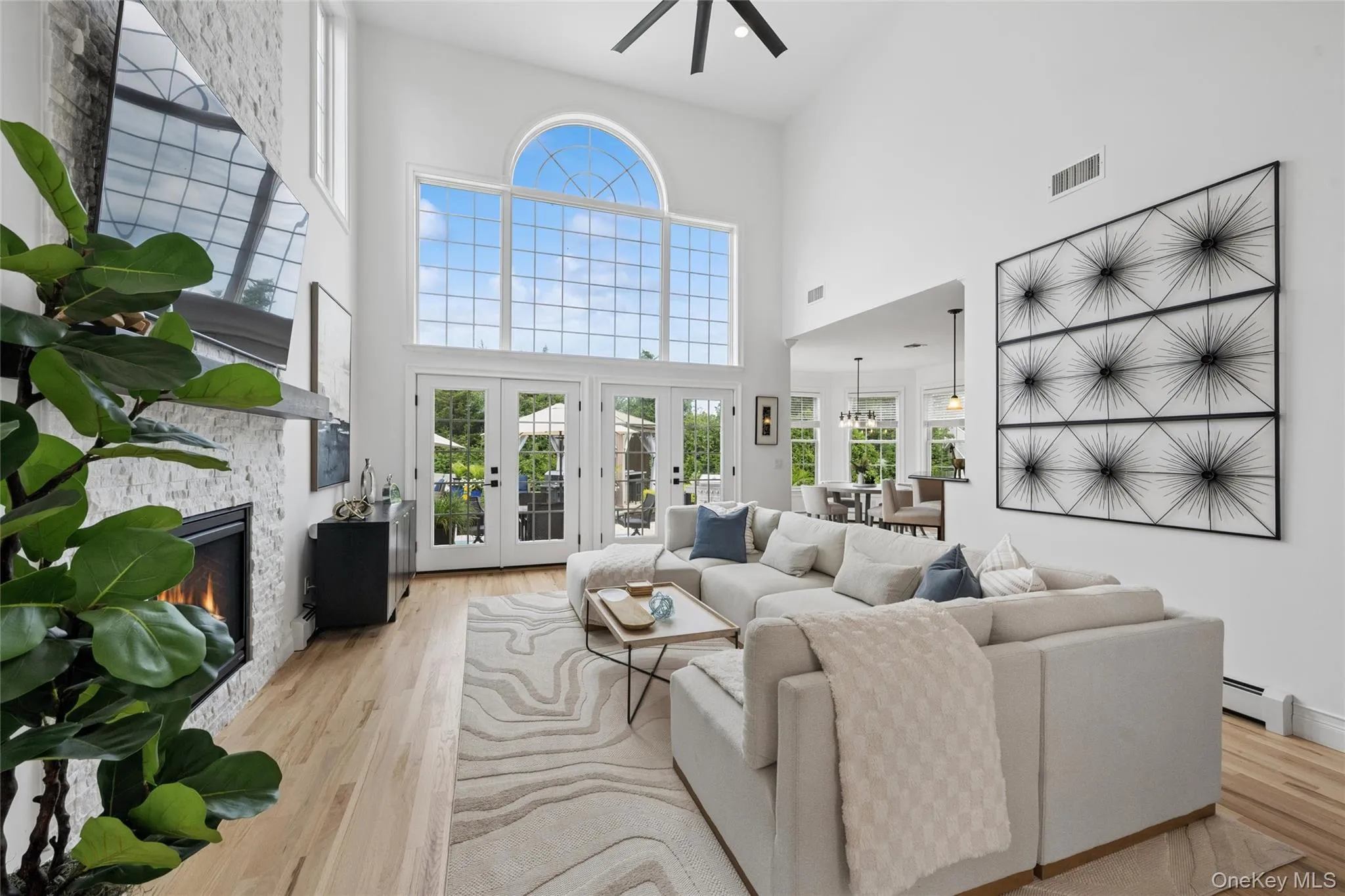 80 Alfred Avenue, Riverhead, NY, 5 Bedrooms Bedrooms, 10 Rooms Rooms,4 BathroomsBathrooms,Residential,For Rent,Alfred,0,1036603 80 Alfred Avenue, Riverhead, NY, 5 Bedrooms Bedrooms, 10 Rooms Rooms,4 BathroomsBathrooms,Residential,For Rent,Alfred,0,1036603