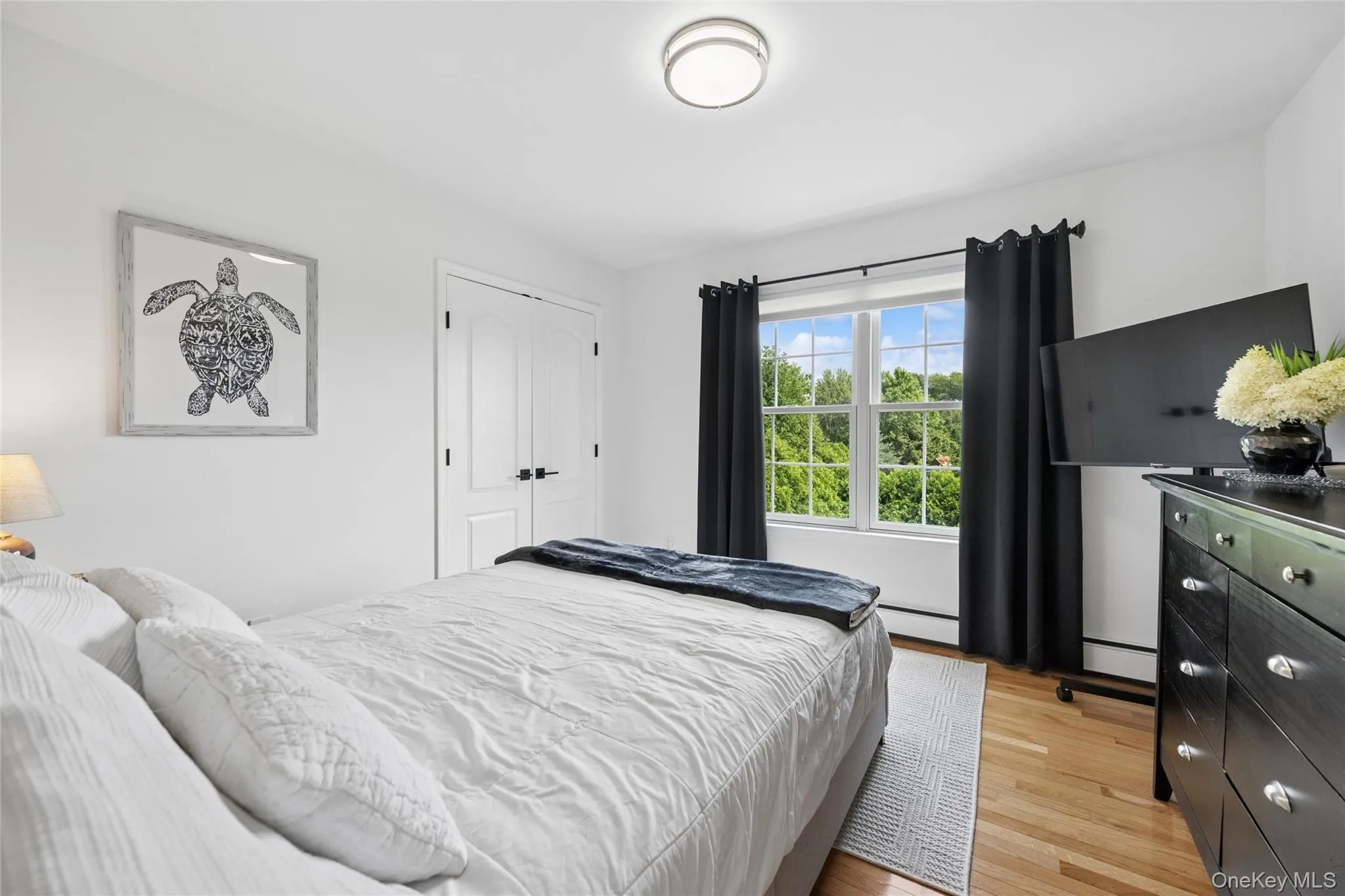 80 Alfred Avenue, Riverhead, NY, 5 Bedrooms Bedrooms, 10 Rooms Rooms,4 BathroomsBathrooms,Residential,For Rent,Alfred,0,1036603 80 Alfred Avenue, Riverhead, NY, 5 Bedrooms Bedrooms, 10 Rooms Rooms,4 BathroomsBathrooms,Residential,For Rent,Alfred,0,1036603