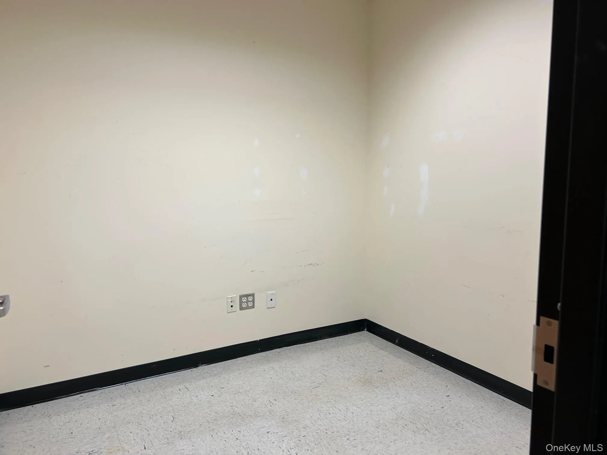 Private Office Private Office