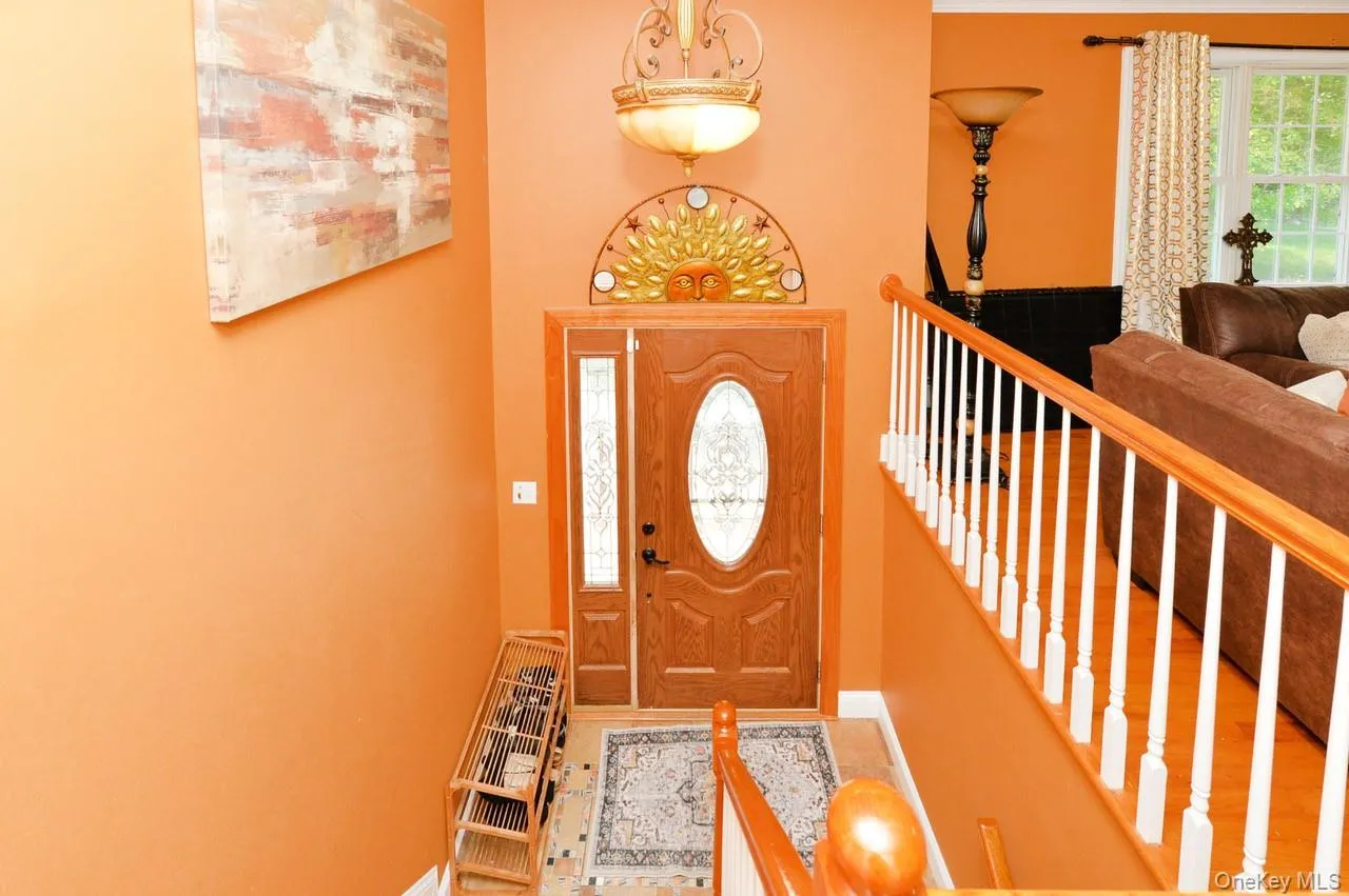 19 Dowd Street, Haverstraw, NY, 5 Bedrooms Bedrooms, 9 Rooms Rooms,3 BathroomsBathrooms,Residential,For Rent,Dowd,0,1036608 19 Dowd Street, Haverstraw, NY, 5 Bedrooms Bedrooms, 9 Rooms Rooms,3 BathroomsBathrooms,Residential,For Rent,Dowd,0,1036608