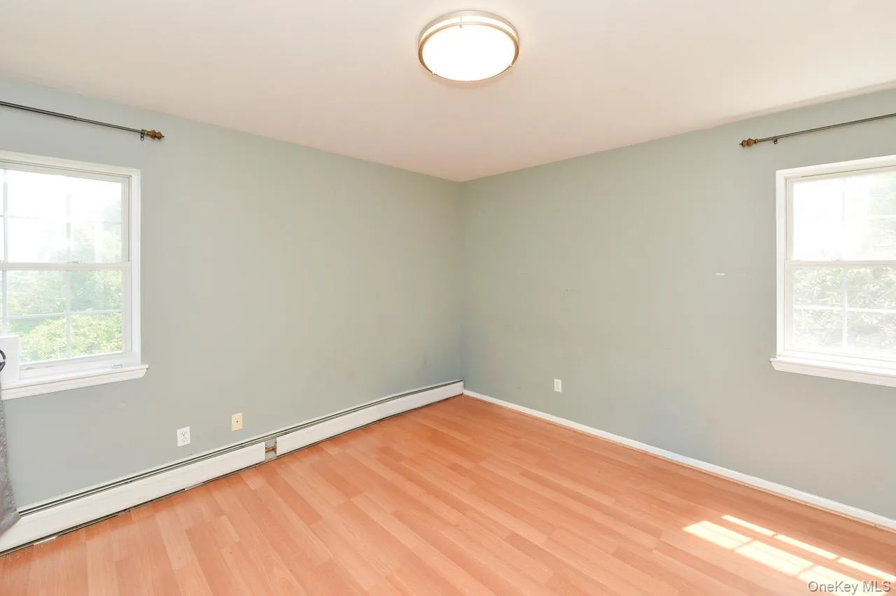 19 Dowd Street, Haverstraw, NY, 5 Bedrooms Bedrooms, 9 Rooms Rooms,3 BathroomsBathrooms,Residential,For Rent,Dowd,0,1036608 19 Dowd Street, Haverstraw, NY, 5 Bedrooms Bedrooms, 9 Rooms Rooms,3 BathroomsBathrooms,Residential,For Rent,Dowd,0,1036608