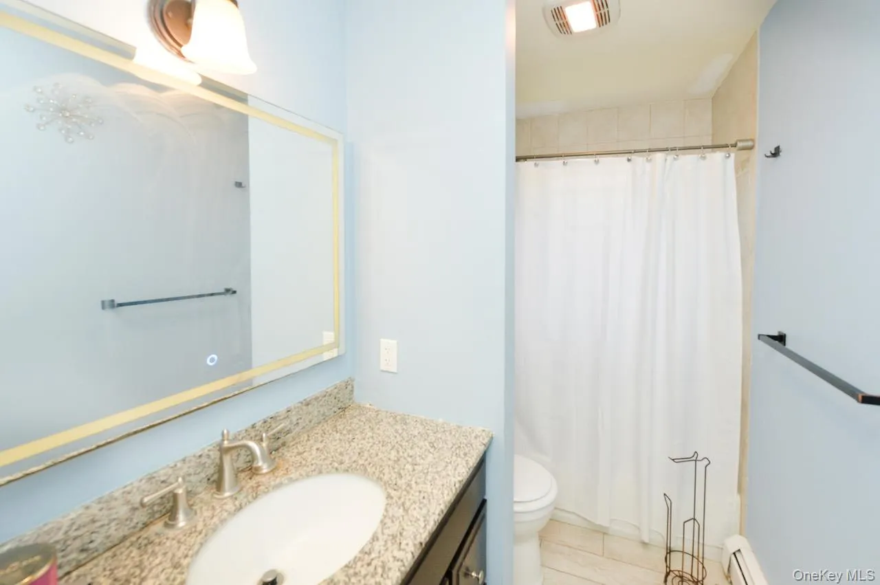 19 Dowd Street, Haverstraw, NY, 5 Bedrooms Bedrooms, 9 Rooms Rooms,3 BathroomsBathrooms,Residential,For Rent,Dowd,0,1036608 19 Dowd Street, Haverstraw, NY, 5 Bedrooms Bedrooms, 9 Rooms Rooms,3 BathroomsBathrooms,Residential,For Rent,Dowd,0,1036608