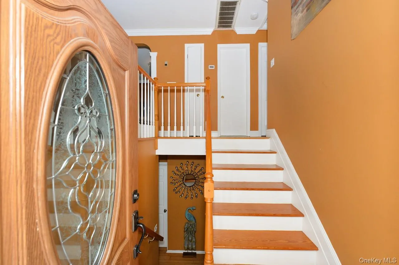 19 Dowd Street, Haverstraw, NY, 5 Bedrooms Bedrooms, 9 Rooms Rooms,3 BathroomsBathrooms,Residential,For Rent,Dowd,0,1036608 19 Dowd Street, Haverstraw, NY, 5 Bedrooms Bedrooms, 9 Rooms Rooms,3 BathroomsBathrooms,Residential,For Rent,Dowd,0,1036608