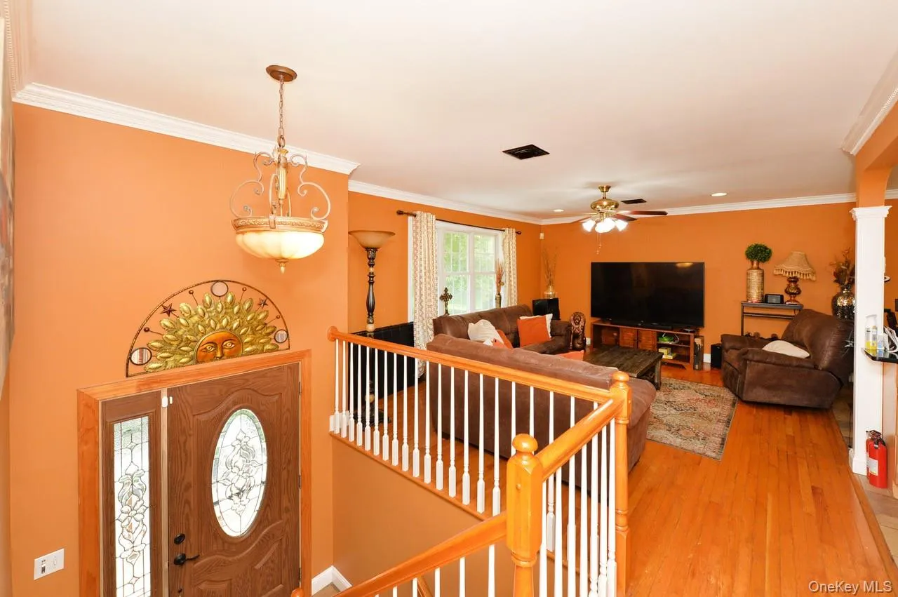 19 Dowd Street, Haverstraw, NY, 5 Bedrooms Bedrooms, 9 Rooms Rooms,3 BathroomsBathrooms,Residential,For Rent,Dowd,0,1036608 19 Dowd Street, Haverstraw, NY, 5 Bedrooms Bedrooms, 9 Rooms Rooms,3 BathroomsBathrooms,Residential,For Rent,Dowd,0,1036608