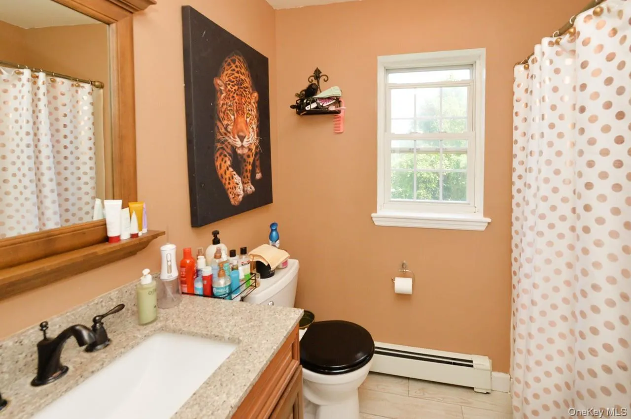 19 Dowd Street, Haverstraw, NY, 5 Bedrooms Bedrooms, 9 Rooms Rooms,3 BathroomsBathrooms,Residential,For Rent,Dowd,0,1036608 19 Dowd Street, Haverstraw, NY, 5 Bedrooms Bedrooms, 9 Rooms Rooms,3 BathroomsBathrooms,Residential,For Rent,Dowd,0,1036608
