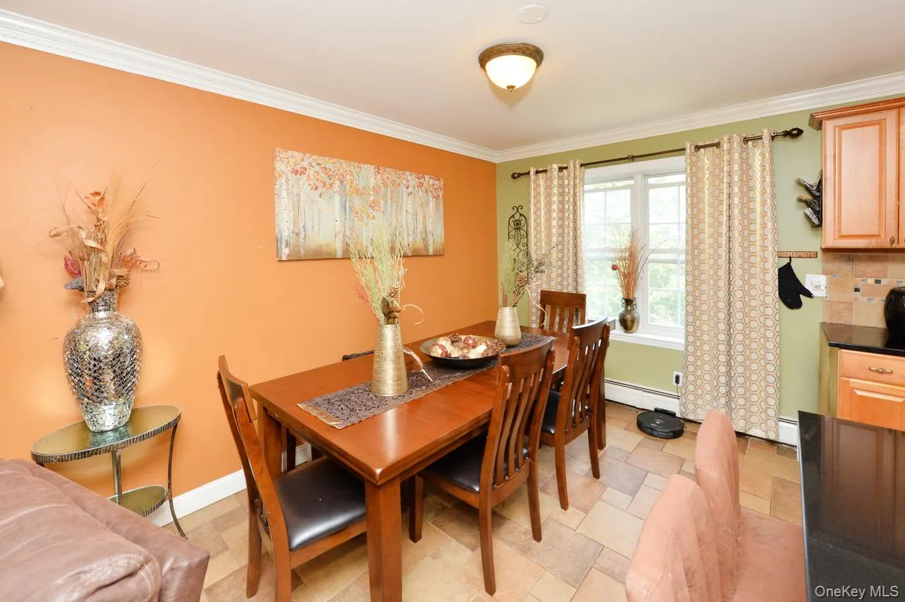19 Dowd Street, Haverstraw, NY, 5 Bedrooms Bedrooms, 9 Rooms Rooms,3 BathroomsBathrooms,Residential,For Rent,Dowd,0,1036608 19 Dowd Street, Haverstraw, NY, 5 Bedrooms Bedrooms, 9 Rooms Rooms,3 BathroomsBathrooms,Residential,For Rent,Dowd,0,1036608