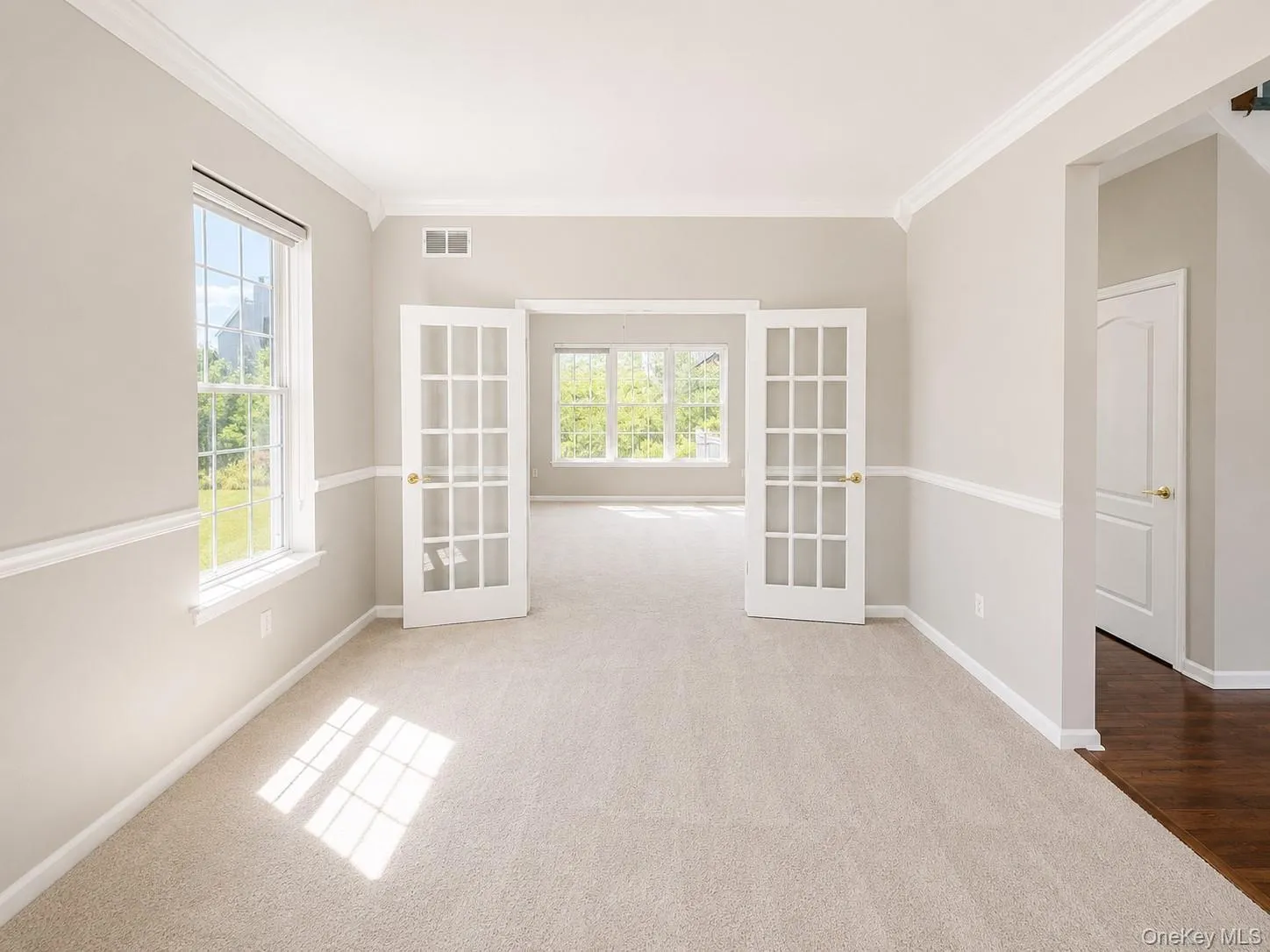 18 Kile Farm Road, Fallsburg, NY, 4 Bedrooms Bedrooms, 8 Rooms Rooms,2 BathroomsBathrooms,Residential,For Rent,Kile Farm,0,1036609 18 Kile Farm Road, Fallsburg, NY, 4 Bedrooms Bedrooms, 8 Rooms Rooms,2 BathroomsBathrooms,Residential,For Rent,Kile Farm,0,1036609