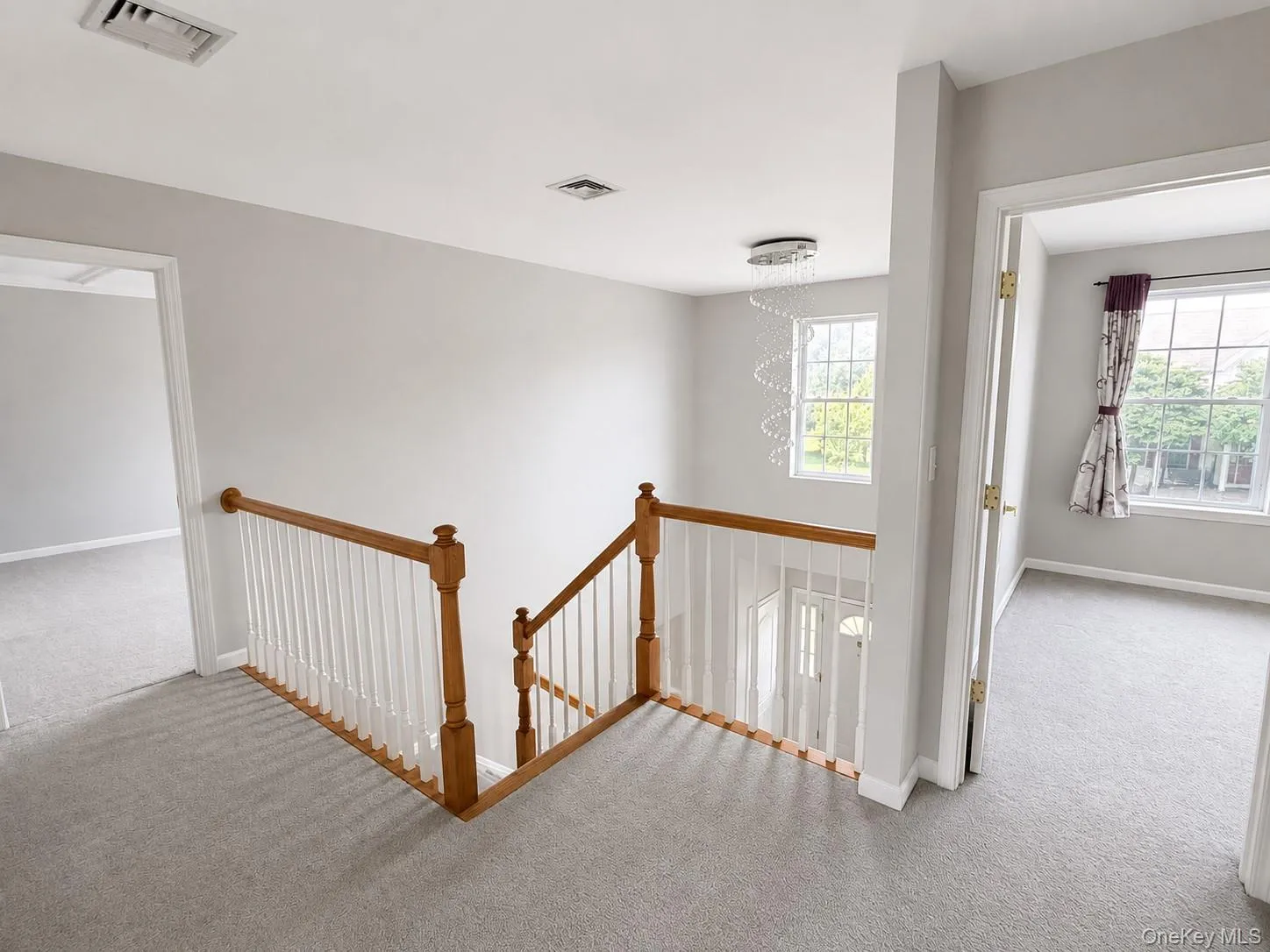 18 Kile Farm Road, Fallsburg, NY, 4 Bedrooms Bedrooms, 8 Rooms Rooms,2 BathroomsBathrooms,Residential,For Rent,Kile Farm,0,1036609 18 Kile Farm Road, Fallsburg, NY, 4 Bedrooms Bedrooms, 8 Rooms Rooms,2 BathroomsBathrooms,Residential,For Rent,Kile Farm,0,1036609