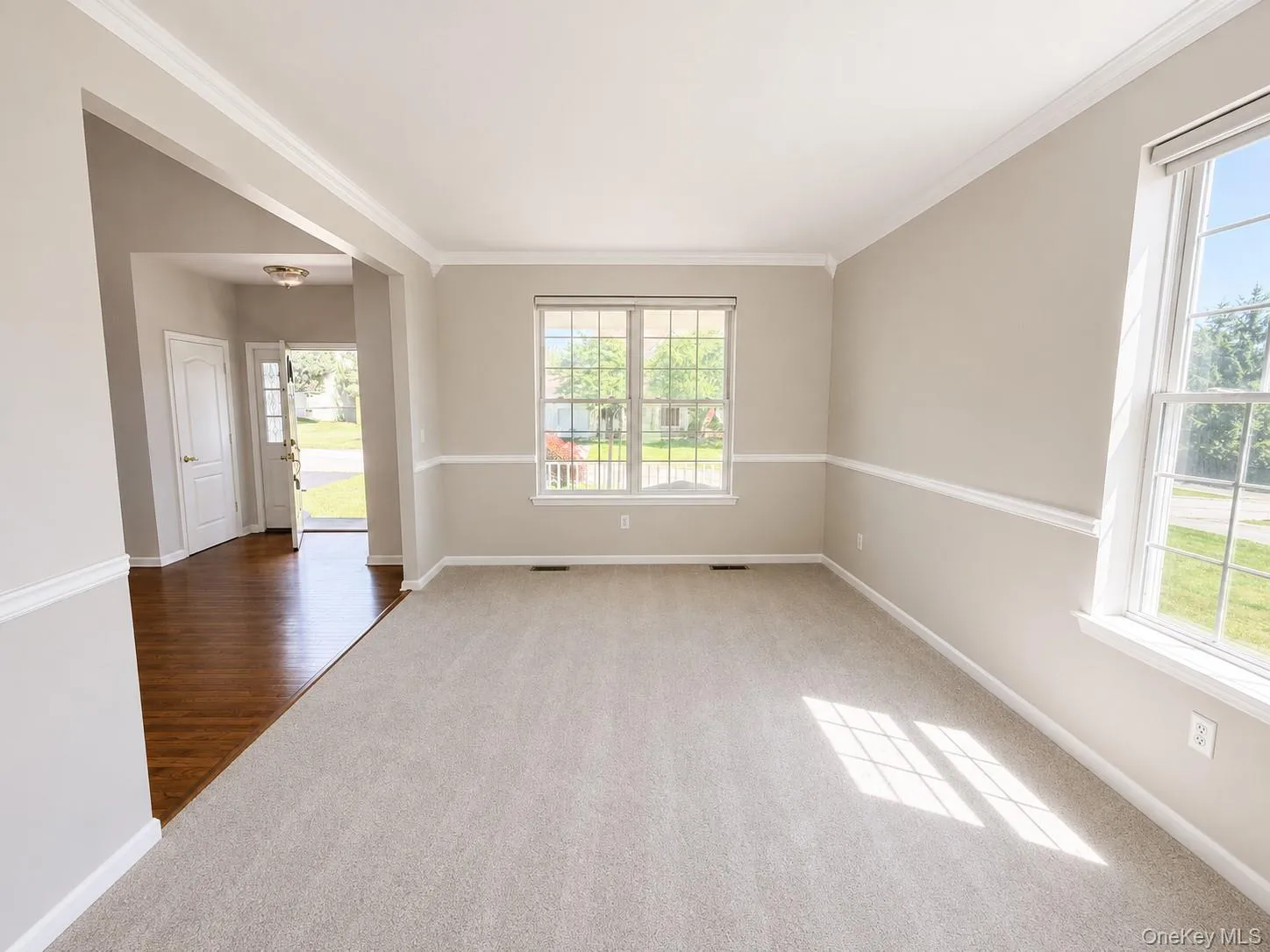 18 Kile Farm Road, Fallsburg, NY, 4 Bedrooms Bedrooms, 8 Rooms Rooms,2 BathroomsBathrooms,Residential,For Rent,Kile Farm,0,1036609 18 Kile Farm Road, Fallsburg, NY, 4 Bedrooms Bedrooms, 8 Rooms Rooms,2 BathroomsBathrooms,Residential,For Rent,Kile Farm,0,1036609