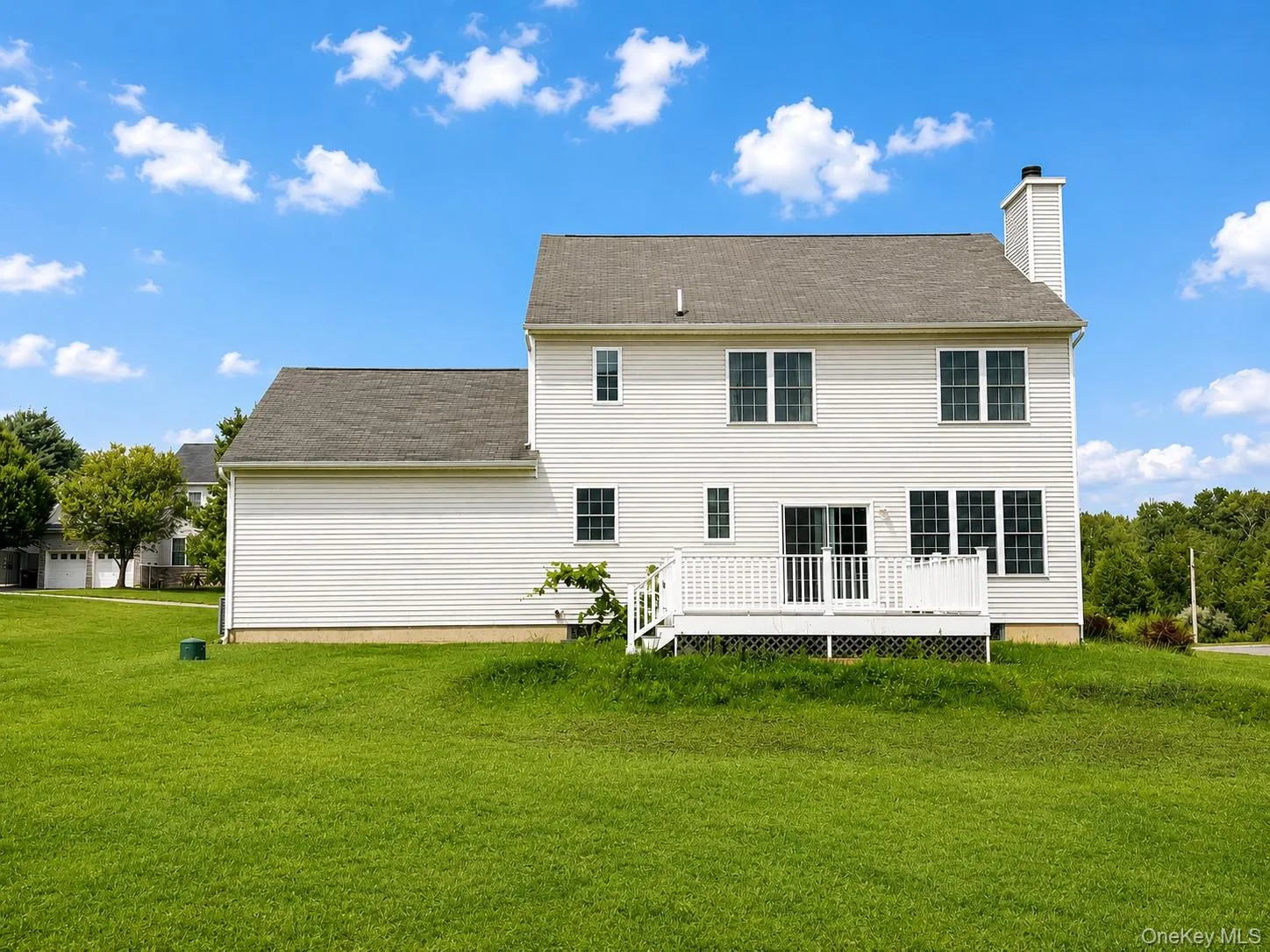 18 Kile Farm Road, Fallsburg, NY, 4 Bedrooms Bedrooms, 8 Rooms Rooms,2 BathroomsBathrooms,Residential,For Rent,Kile Farm,0,1036609 18 Kile Farm Road, Fallsburg, NY, 4 Bedrooms Bedrooms, 8 Rooms Rooms,2 BathroomsBathrooms,Residential,For Rent,Kile Farm,0,1036609