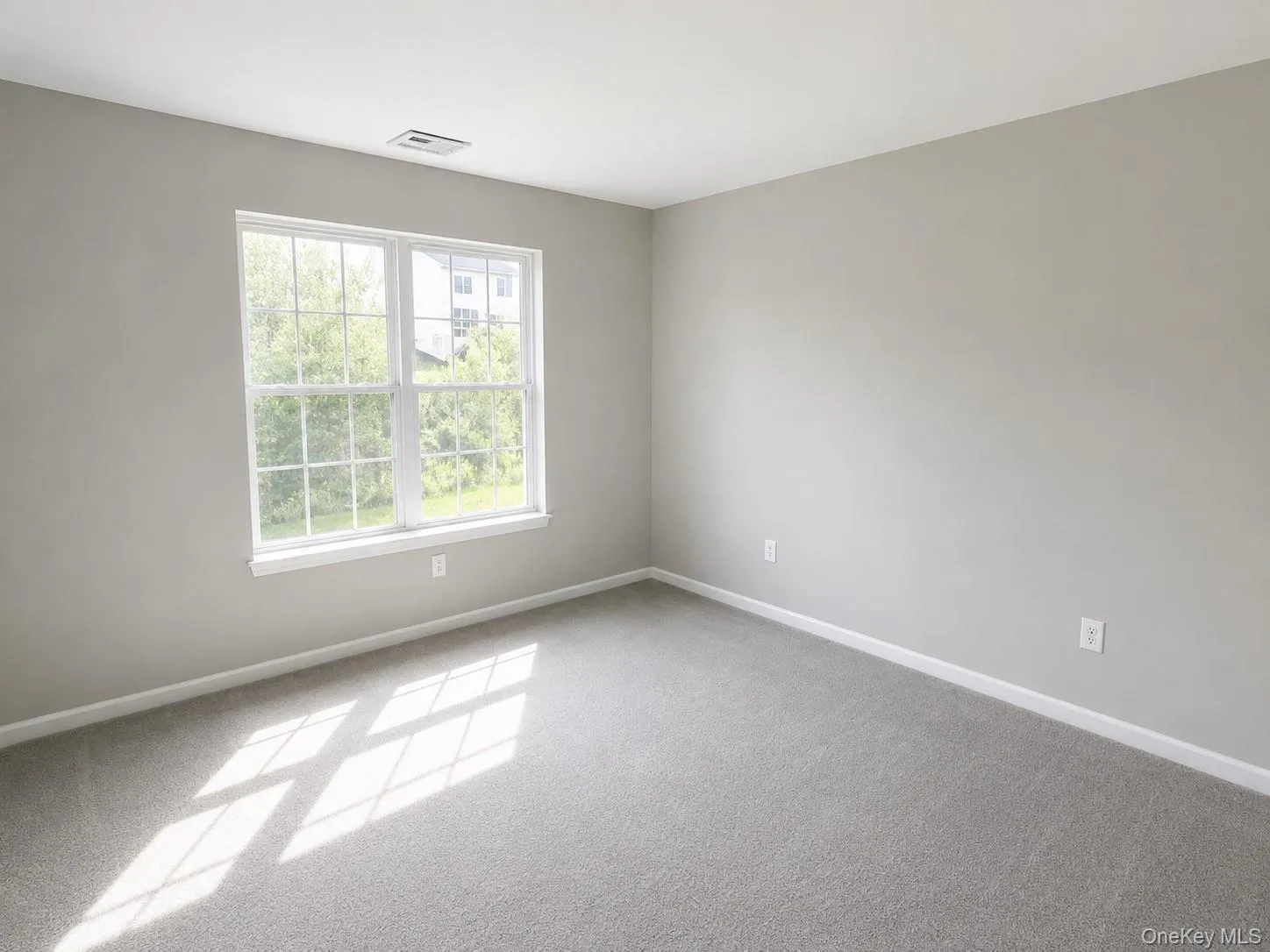 18 Kile Farm Road, Fallsburg, NY, 4 Bedrooms Bedrooms, 8 Rooms Rooms,2 BathroomsBathrooms,Residential,For Rent,Kile Farm,0,1036609 18 Kile Farm Road, Fallsburg, NY, 4 Bedrooms Bedrooms, 8 Rooms Rooms,2 BathroomsBathrooms,Residential,For Rent,Kile Farm,0,1036609