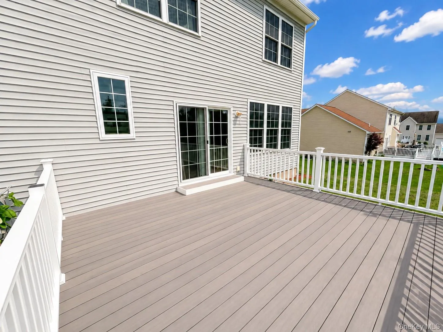 18 Kile Farm Road, Fallsburg, NY, 4 Bedrooms Bedrooms, 8 Rooms Rooms,2 BathroomsBathrooms,Residential,For Rent,Kile Farm,0,1036609 18 Kile Farm Road, Fallsburg, NY, 4 Bedrooms Bedrooms, 8 Rooms Rooms,2 BathroomsBathrooms,Residential,For Rent,Kile Farm,0,1036609