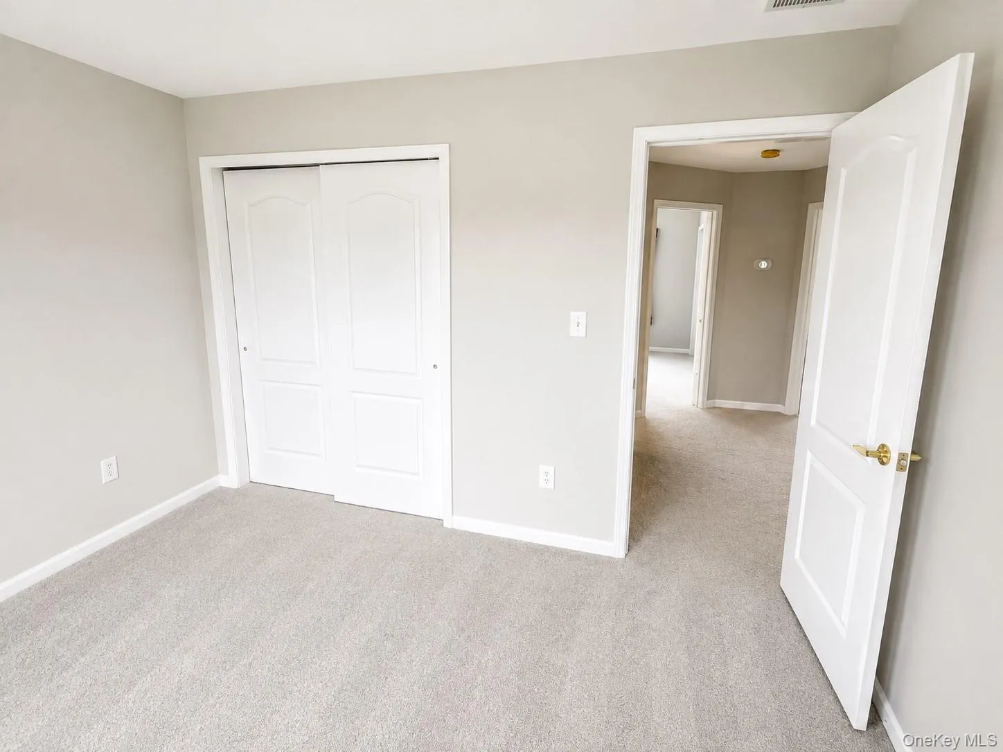 18 Kile Farm Road, Fallsburg, NY, 4 Bedrooms Bedrooms, 8 Rooms Rooms,2 BathroomsBathrooms,Residential,For Rent,Kile Farm,0,1036609 18 Kile Farm Road, Fallsburg, NY, 4 Bedrooms Bedrooms, 8 Rooms Rooms,2 BathroomsBathrooms,Residential,For Rent,Kile Farm,0,1036609