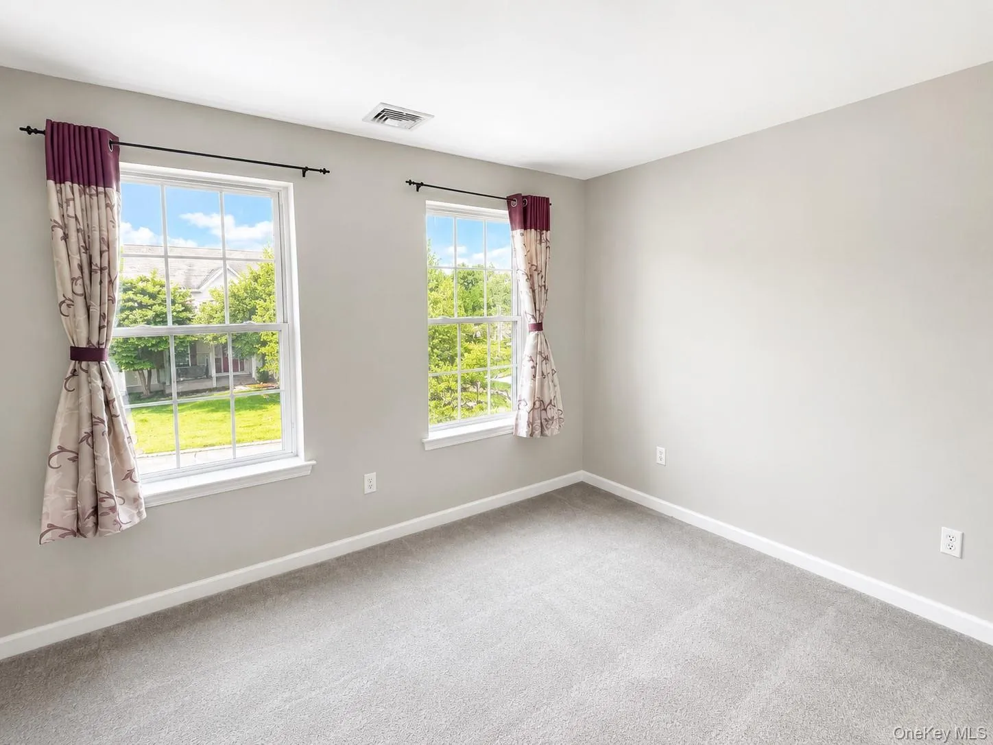 18 Kile Farm Road, Fallsburg, NY, 4 Bedrooms Bedrooms, 8 Rooms Rooms,2 BathroomsBathrooms,Residential,For Rent,Kile Farm,0,1036609 18 Kile Farm Road, Fallsburg, NY, 4 Bedrooms Bedrooms, 8 Rooms Rooms,2 BathroomsBathrooms,Residential,For Rent,Kile Farm,0,1036609