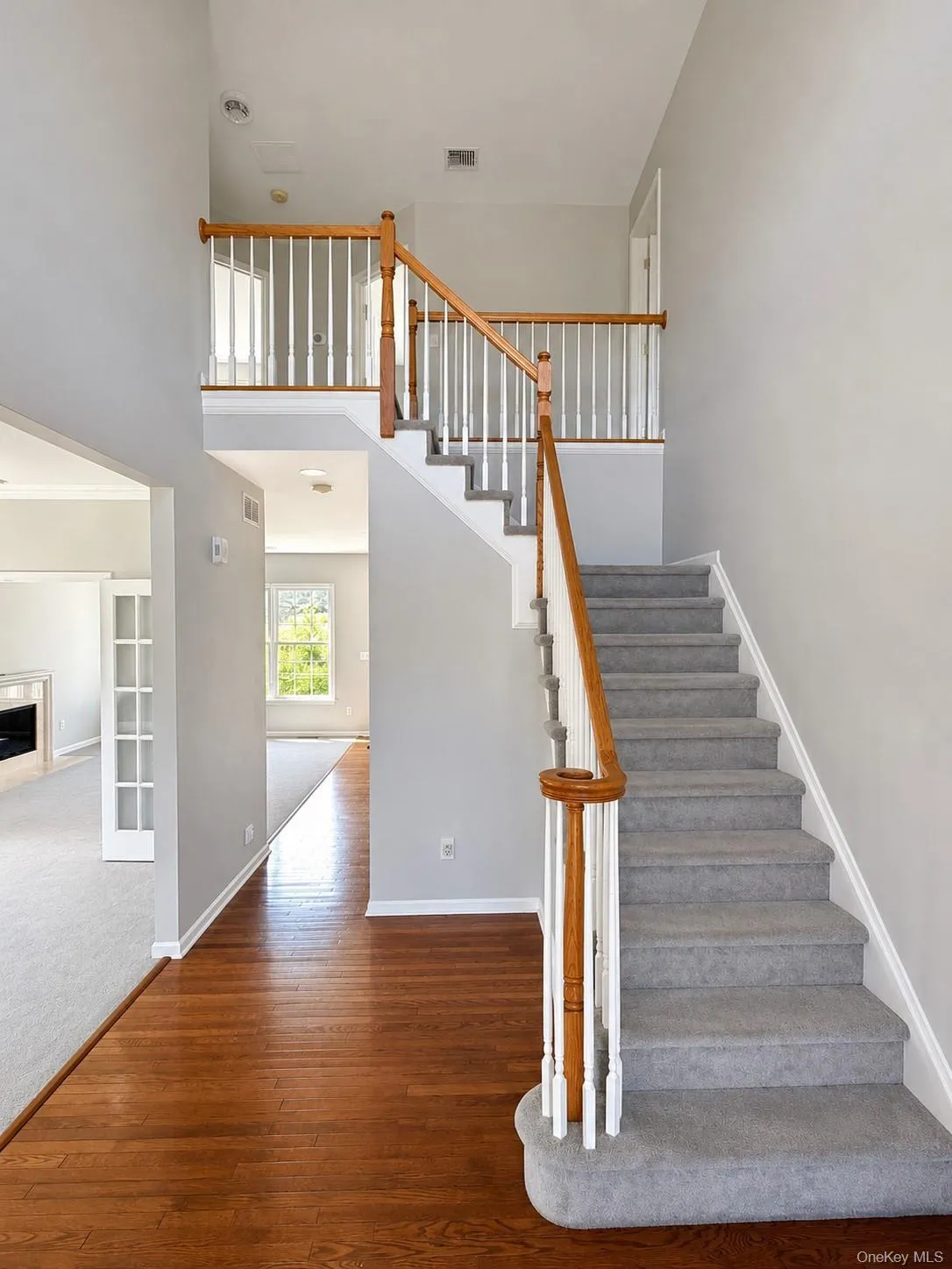 18 Kile Farm Road, Fallsburg, NY, 4 Bedrooms Bedrooms, 8 Rooms Rooms,2 BathroomsBathrooms,Residential,For Rent,Kile Farm,0,1036609 18 Kile Farm Road, Fallsburg, NY, 4 Bedrooms Bedrooms, 8 Rooms Rooms,2 BathroomsBathrooms,Residential,For Rent,Kile Farm,0,1036609