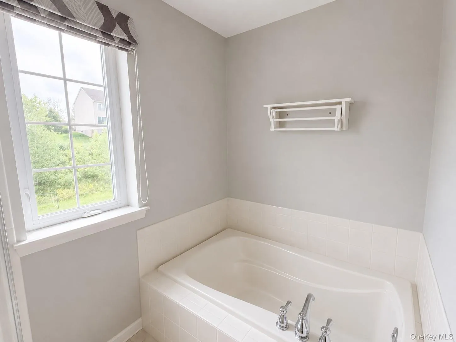 18 Kile Farm Road, Fallsburg, NY, 4 Bedrooms Bedrooms, 8 Rooms Rooms,2 BathroomsBathrooms,Residential,For Rent,Kile Farm,0,1036609 18 Kile Farm Road, Fallsburg, NY, 4 Bedrooms Bedrooms, 8 Rooms Rooms,2 BathroomsBathrooms,Residential,For Rent,Kile Farm,0,1036609