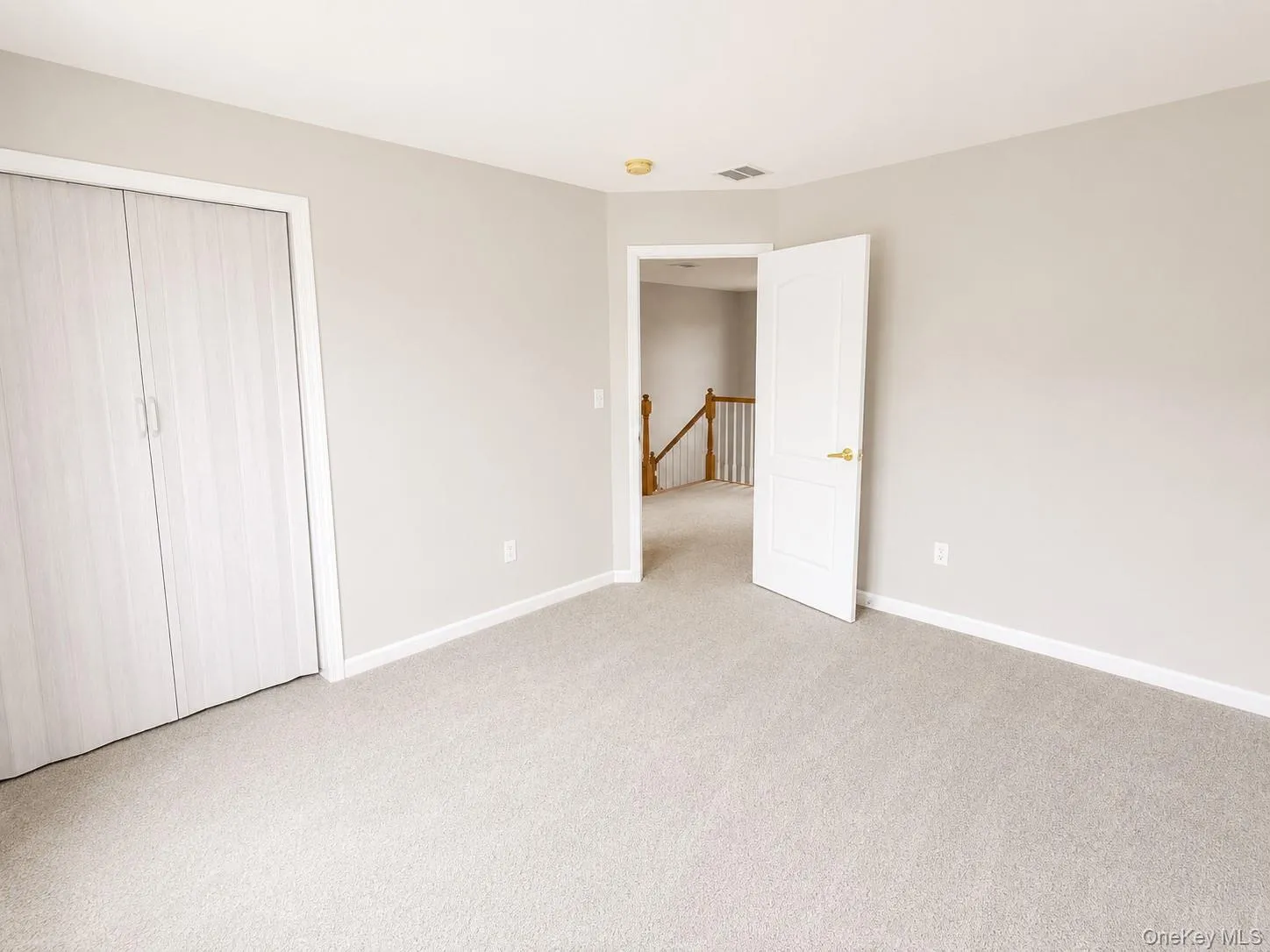 18 Kile Farm Road, Fallsburg, NY, 4 Bedrooms Bedrooms, 8 Rooms Rooms,2 BathroomsBathrooms,Residential,For Rent,Kile Farm,0,1036609 18 Kile Farm Road, Fallsburg, NY, 4 Bedrooms Bedrooms, 8 Rooms Rooms,2 BathroomsBathrooms,Residential,For Rent,Kile Farm,0,1036609