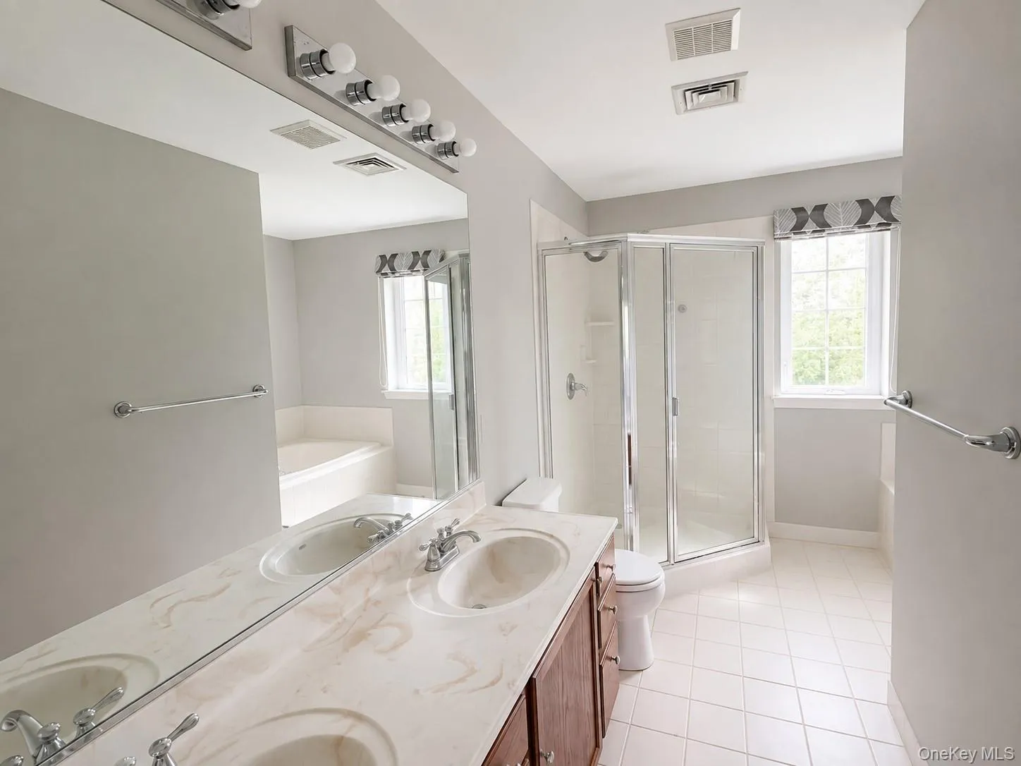 18 Kile Farm Road, Fallsburg, NY, 4 Bedrooms Bedrooms, 8 Rooms Rooms,2 BathroomsBathrooms,Residential,For Rent,Kile Farm,0,1036609 18 Kile Farm Road, Fallsburg, NY, 4 Bedrooms Bedrooms, 8 Rooms Rooms,2 BathroomsBathrooms,Residential,For Rent,Kile Farm,0,1036609