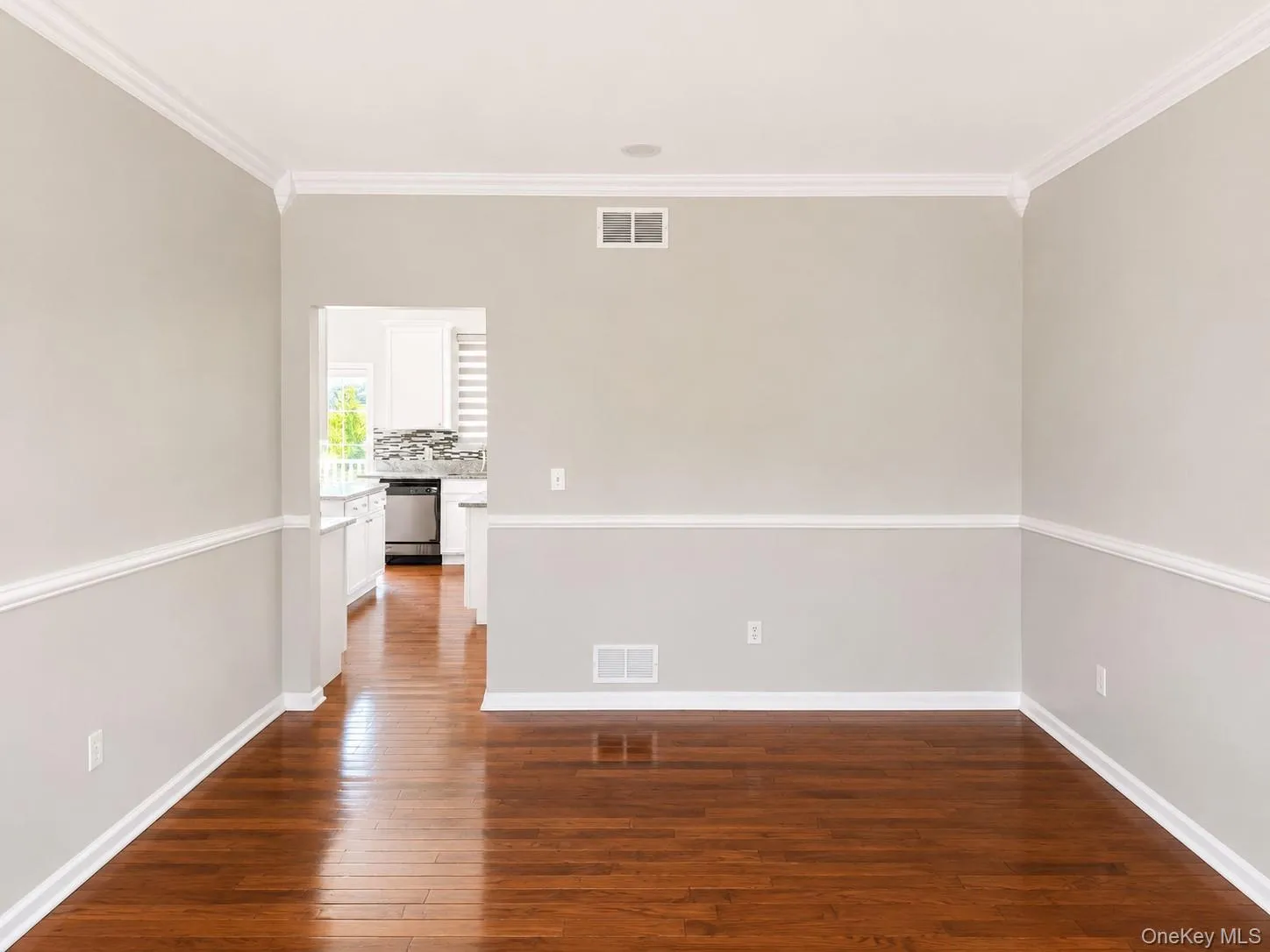 18 Kile Farm Road, Fallsburg, NY, 4 Bedrooms Bedrooms, 8 Rooms Rooms,2 BathroomsBathrooms,Residential,For Rent,Kile Farm,0,1036609 18 Kile Farm Road, Fallsburg, NY, 4 Bedrooms Bedrooms, 8 Rooms Rooms,2 BathroomsBathrooms,Residential,For Rent,Kile Farm,0,1036609